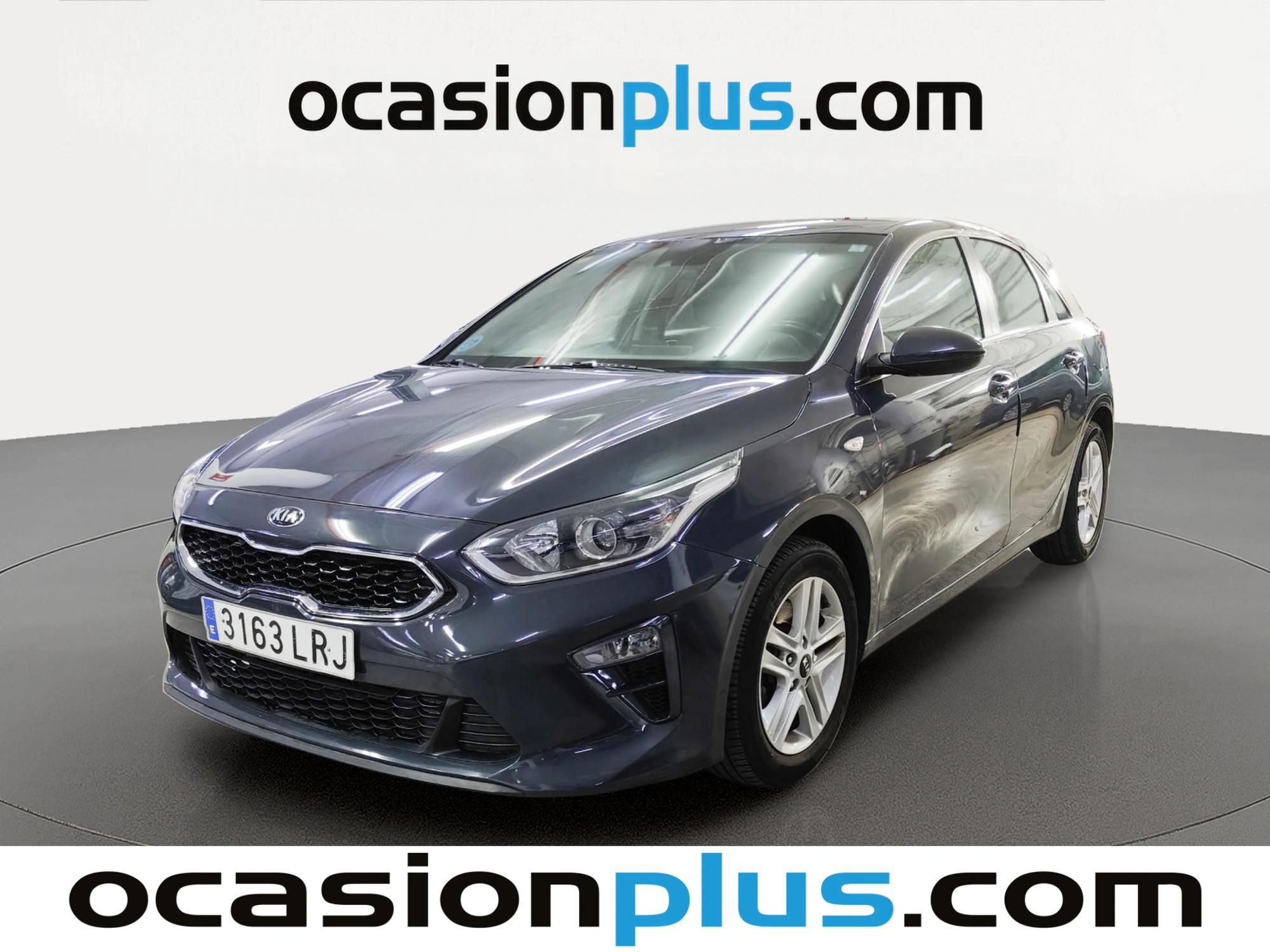 kia-ceed-10-t-gdi-drive-120-cv-en-madrid-9e4e494784a3334daa73b0151e3f143a