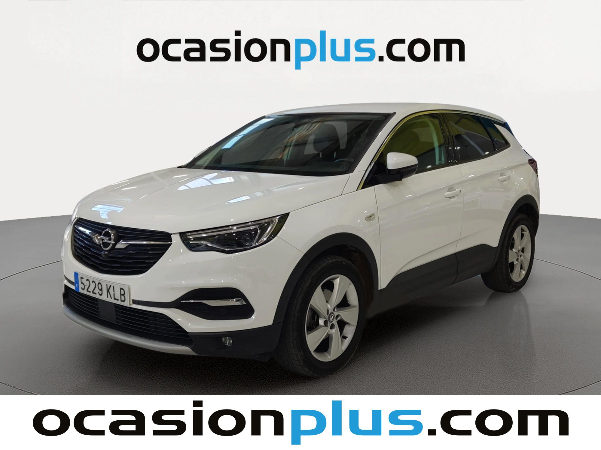 opel-grandland-x-x-16-cdti-excellence-120-cv-en-madrid-fe88223250d45f1f2125e944619d1f7c