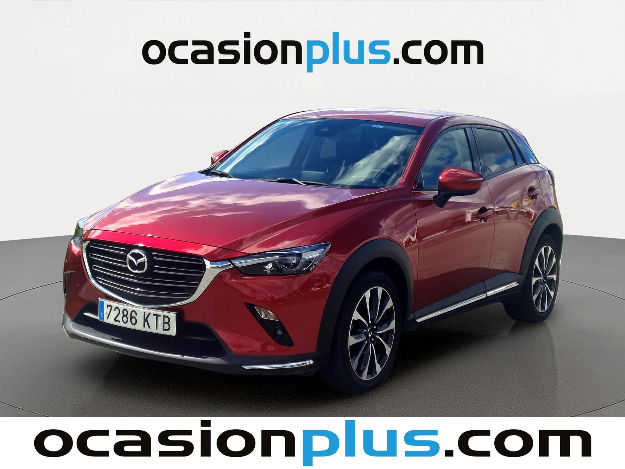 mazda-cx-3-20-g-zenith-2wd-121-cv-en-madrid-d1e1c55a47414217c4426f5ee50823a6