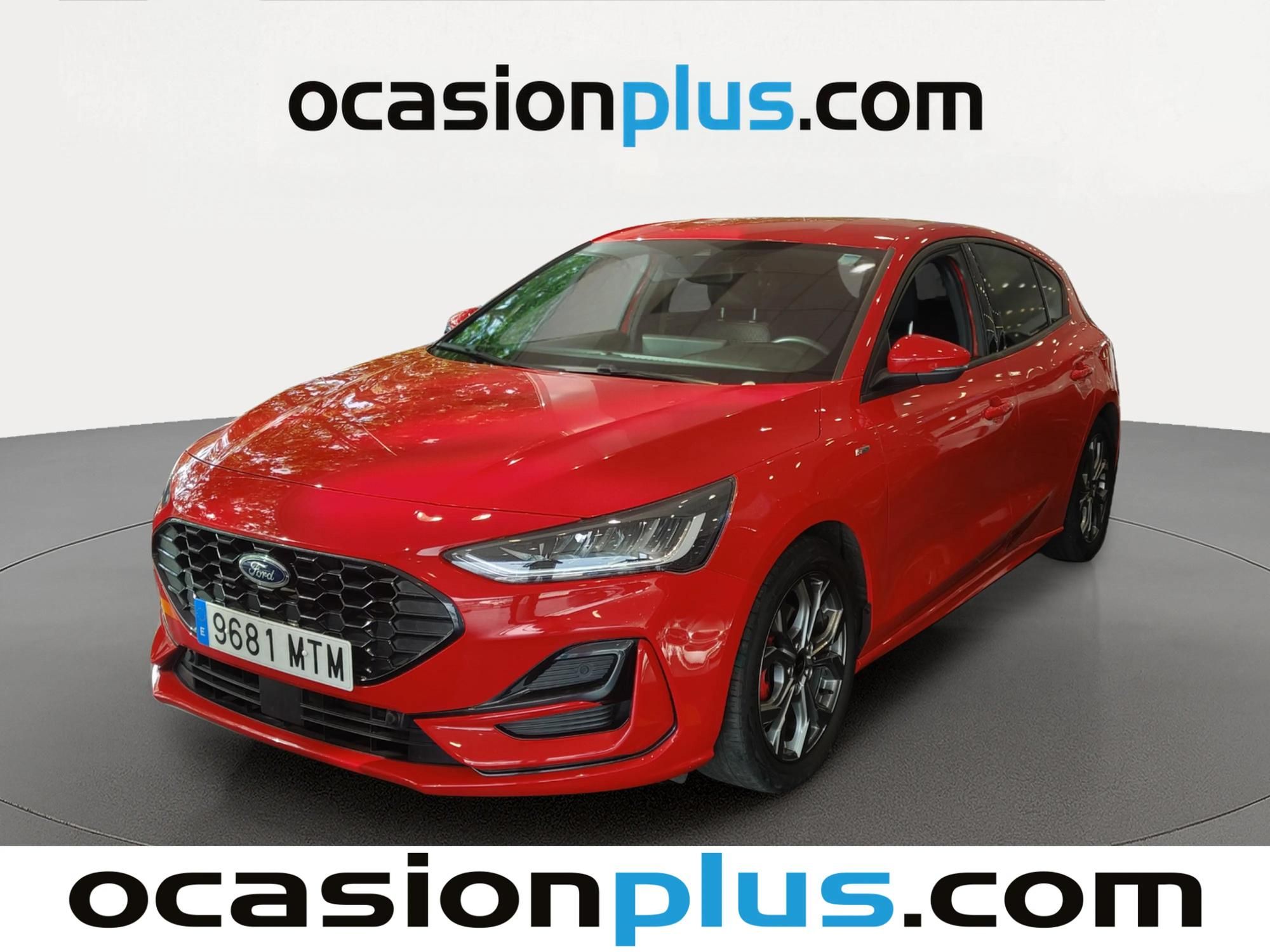 ford-focus-10-ecoboost-mhev-st-line-125-cv-en-madrid-c08151e6298fbcf1c60966237ecc9766