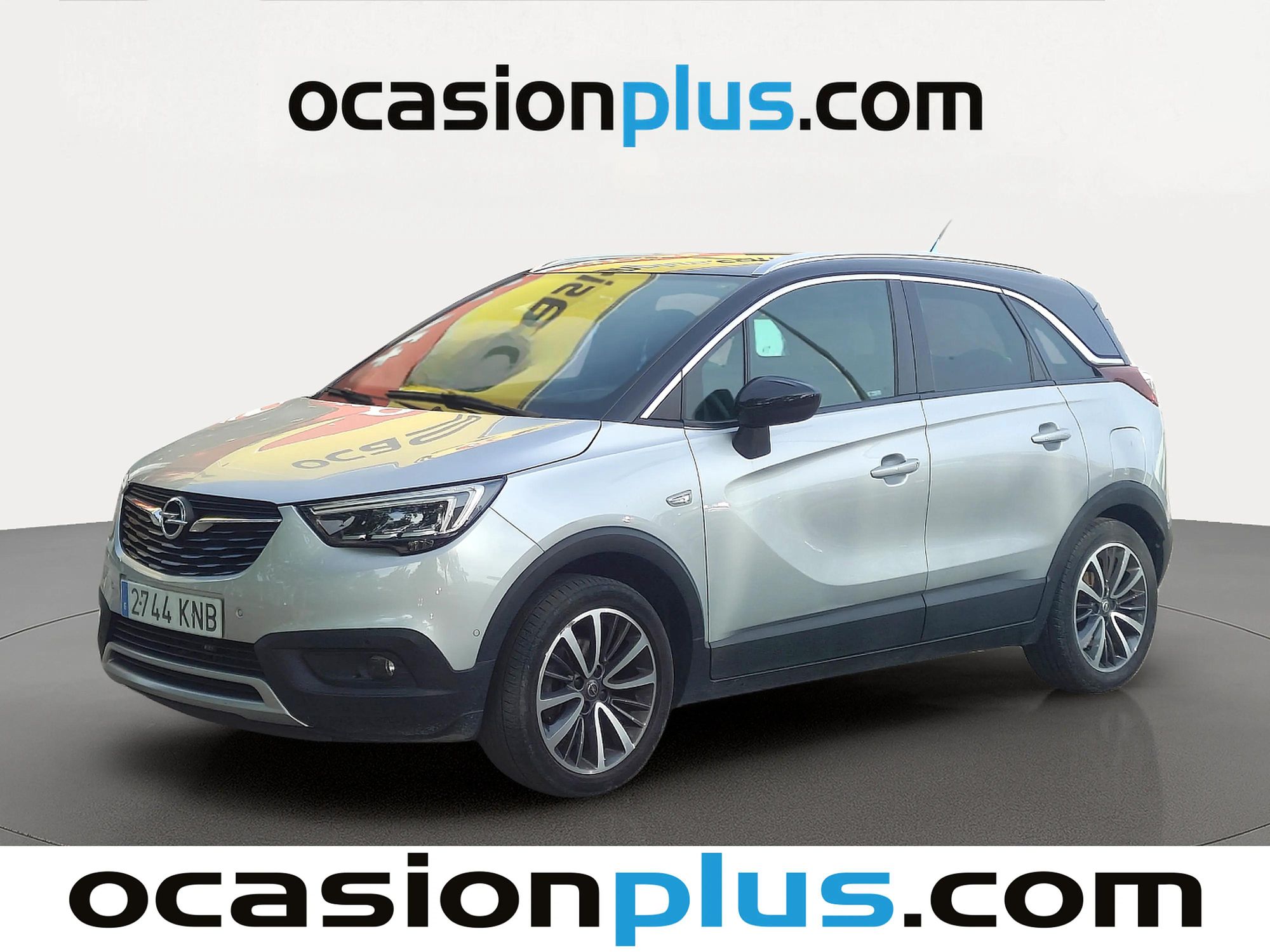opel-crossland-x-x-12-turbo-s-and-s-ultimate-130-cv-en-madrid-2ceff73b7ae3c10baf6f03f8da72ee95