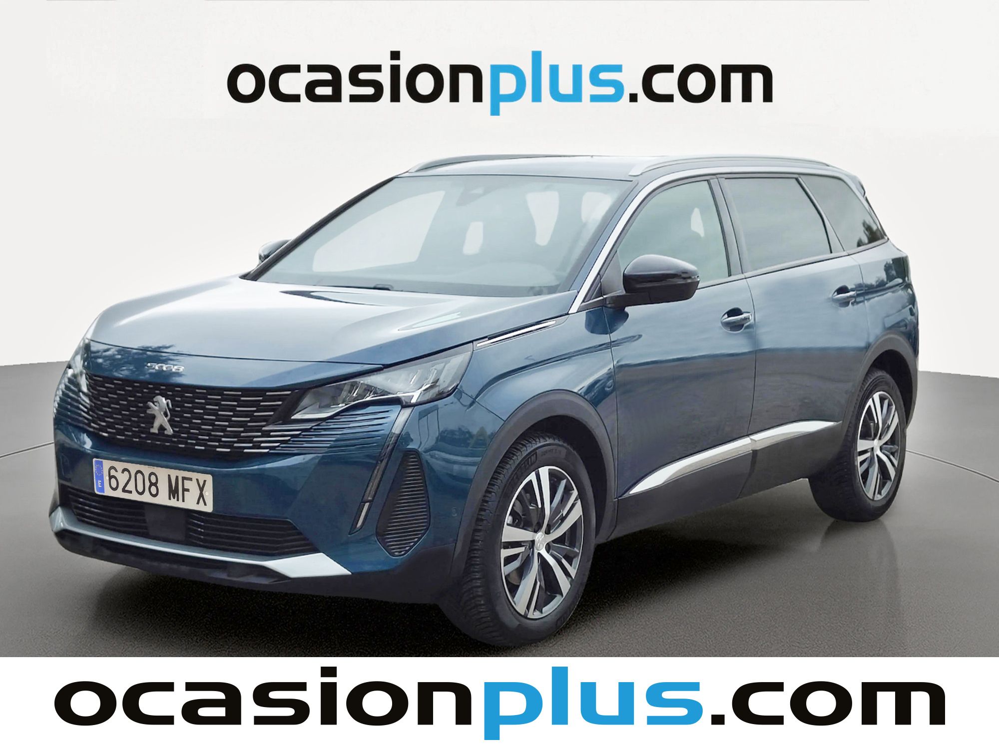 peugeot-5008-puretech-130-s-and-s-allure-pack-eat8-130-cv-7-plazas-en-madrid-0ca39530ed2c90b4040e85c74831ad14