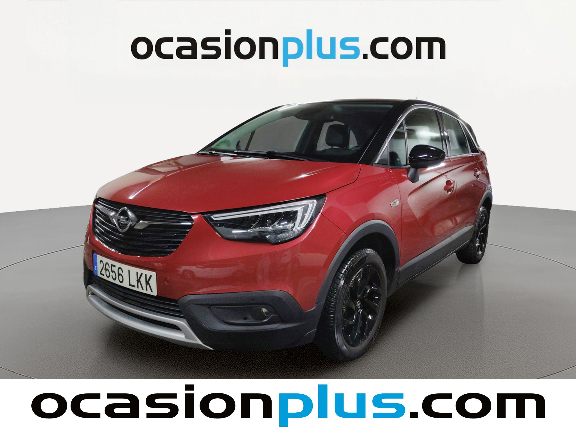 opel-crossland-x-x-12-innovation-auto-130-cv-en-madrid-cc04f3f6e2b29be248fb9025e816a49c
