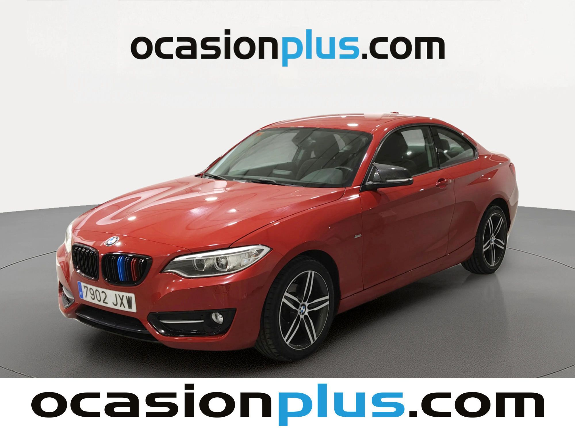 bmw-serie-2-bmw-serie-2-218i-coupe-136-cv-en-madrid-c0f1e599cae366b69bd6995570a50370