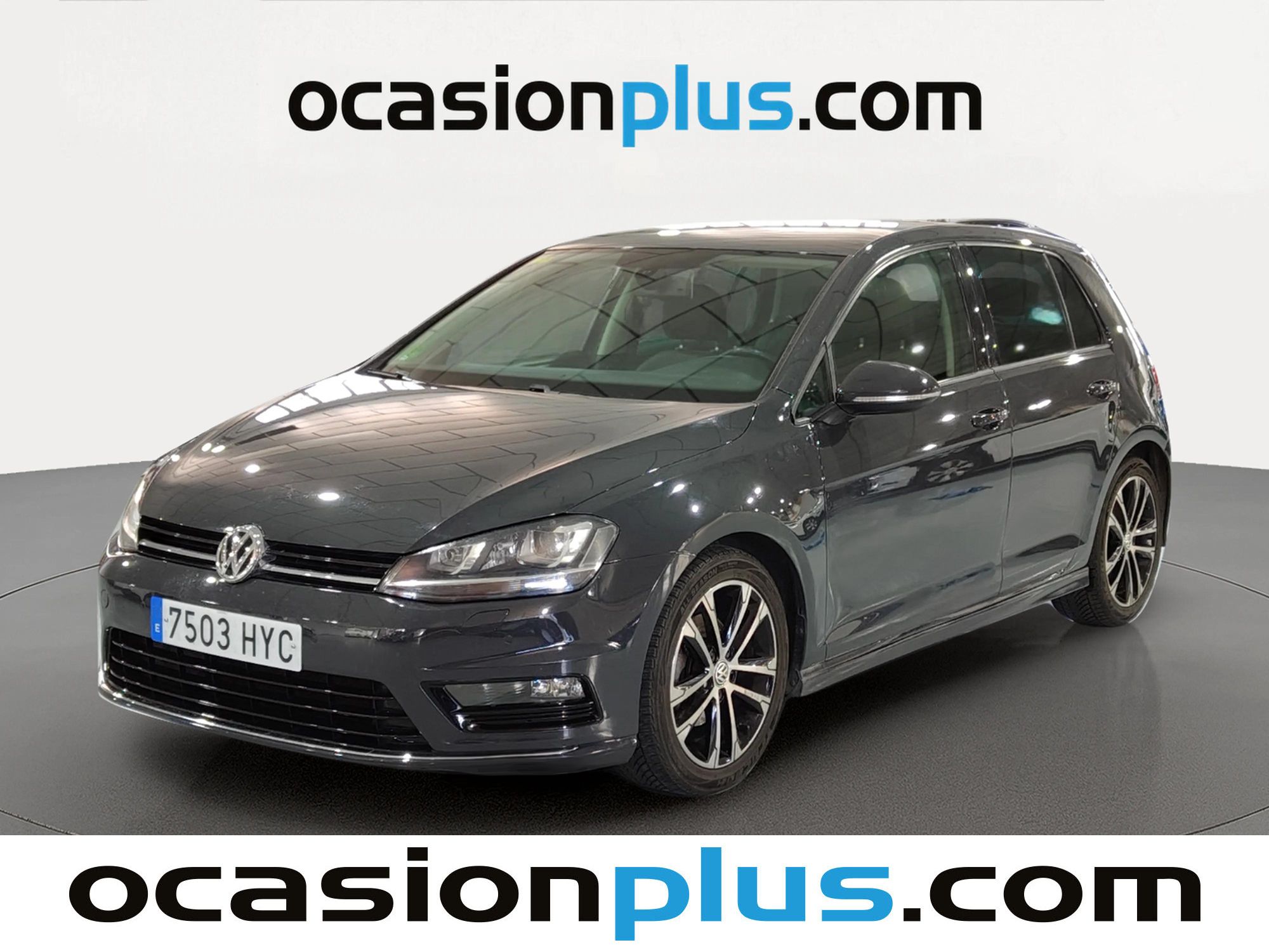 volkswagen-golf-14-tsi-act-tech-bmt-140-cv-dsg-en-madrid-acb31d11f5fafea57e5388aea1ecd4f4
