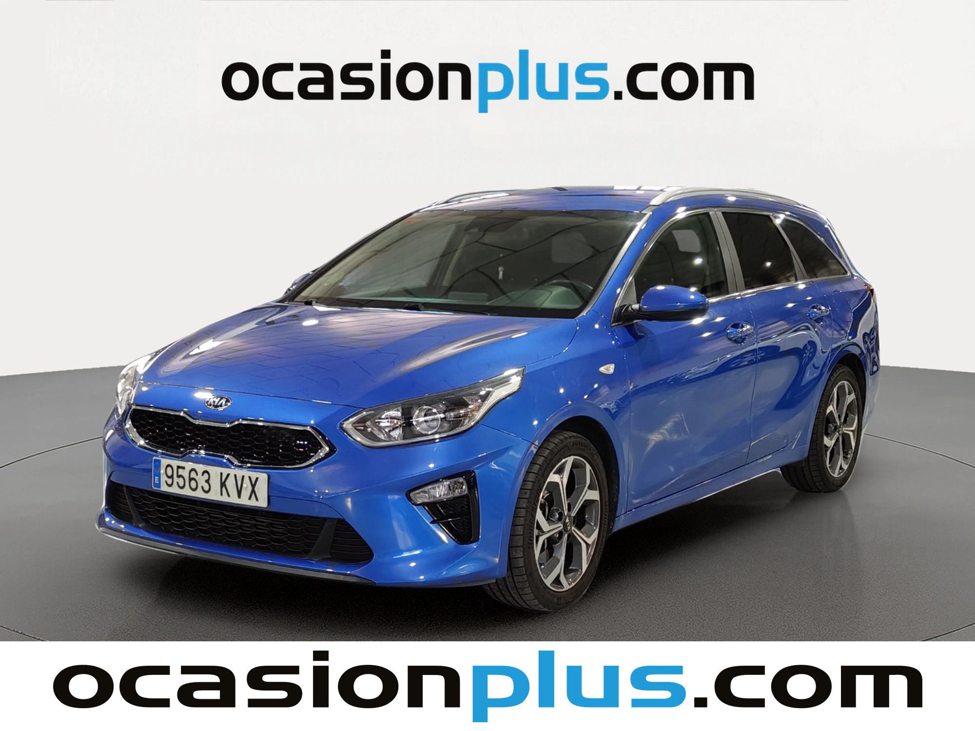 kia-ceed-tourer-14-t-gdi-eco-dynamics-drive-140-cv-en-madrid-4e1577237831bf42d991a895f616950d