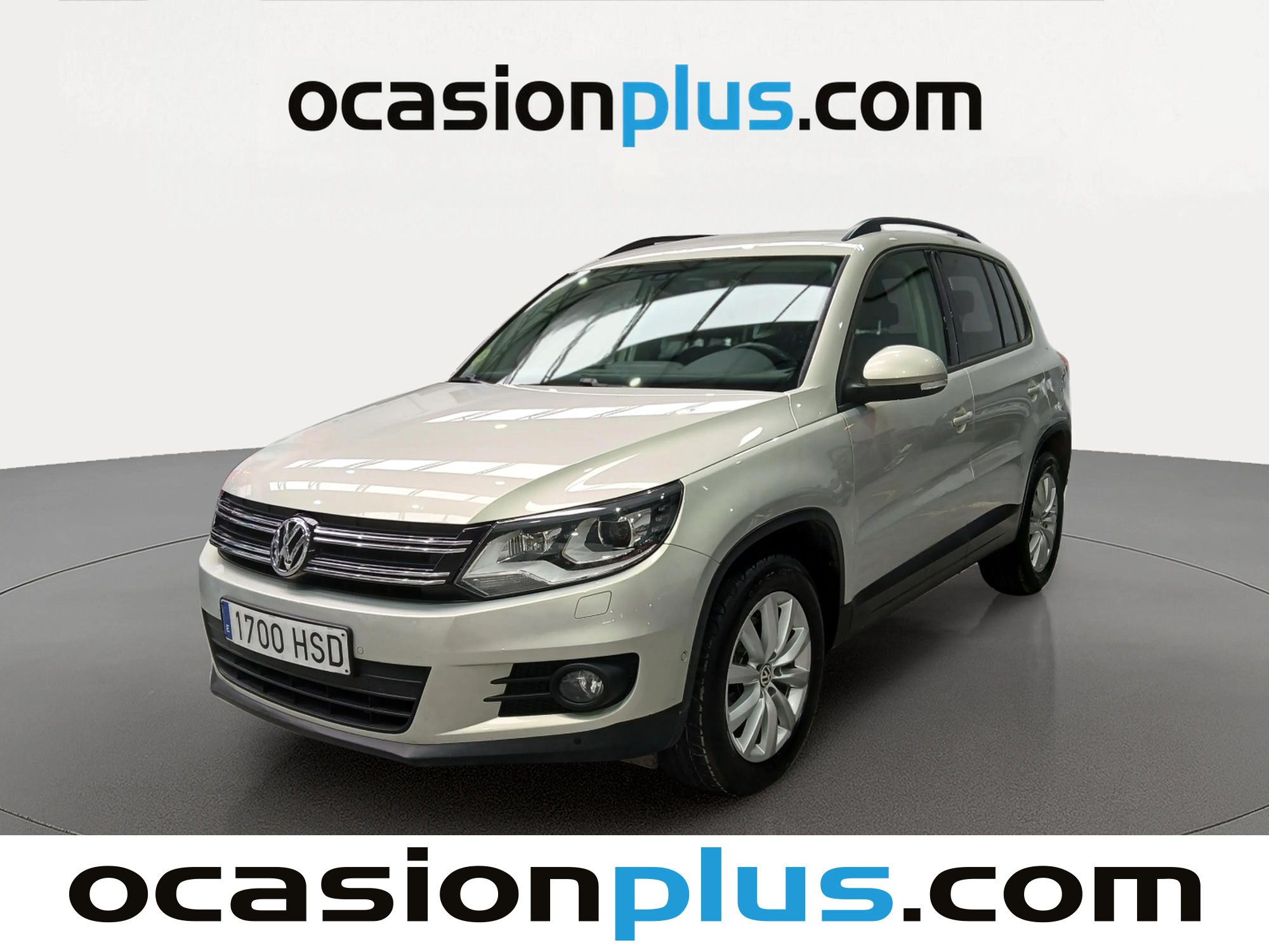 volkswagen-tiguan-t1-20-tdi-bmt-4x2-140-cv-en-madrid-192284d912f3406e107b886784031d61