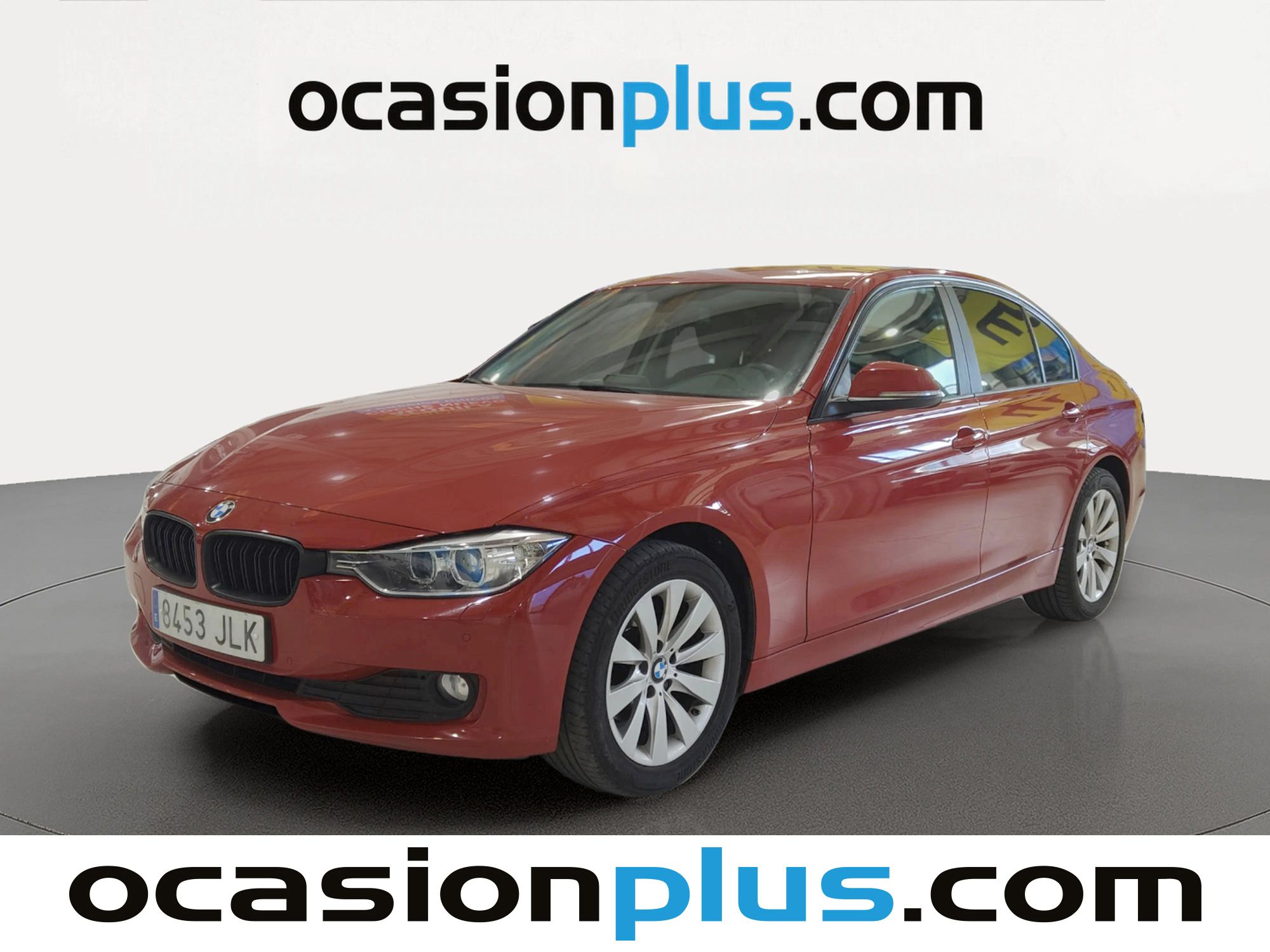 bmw-serie-3-318d-143-cv-en-madrid-9e92a75d37cc8f1cc6b85378a1e5d474