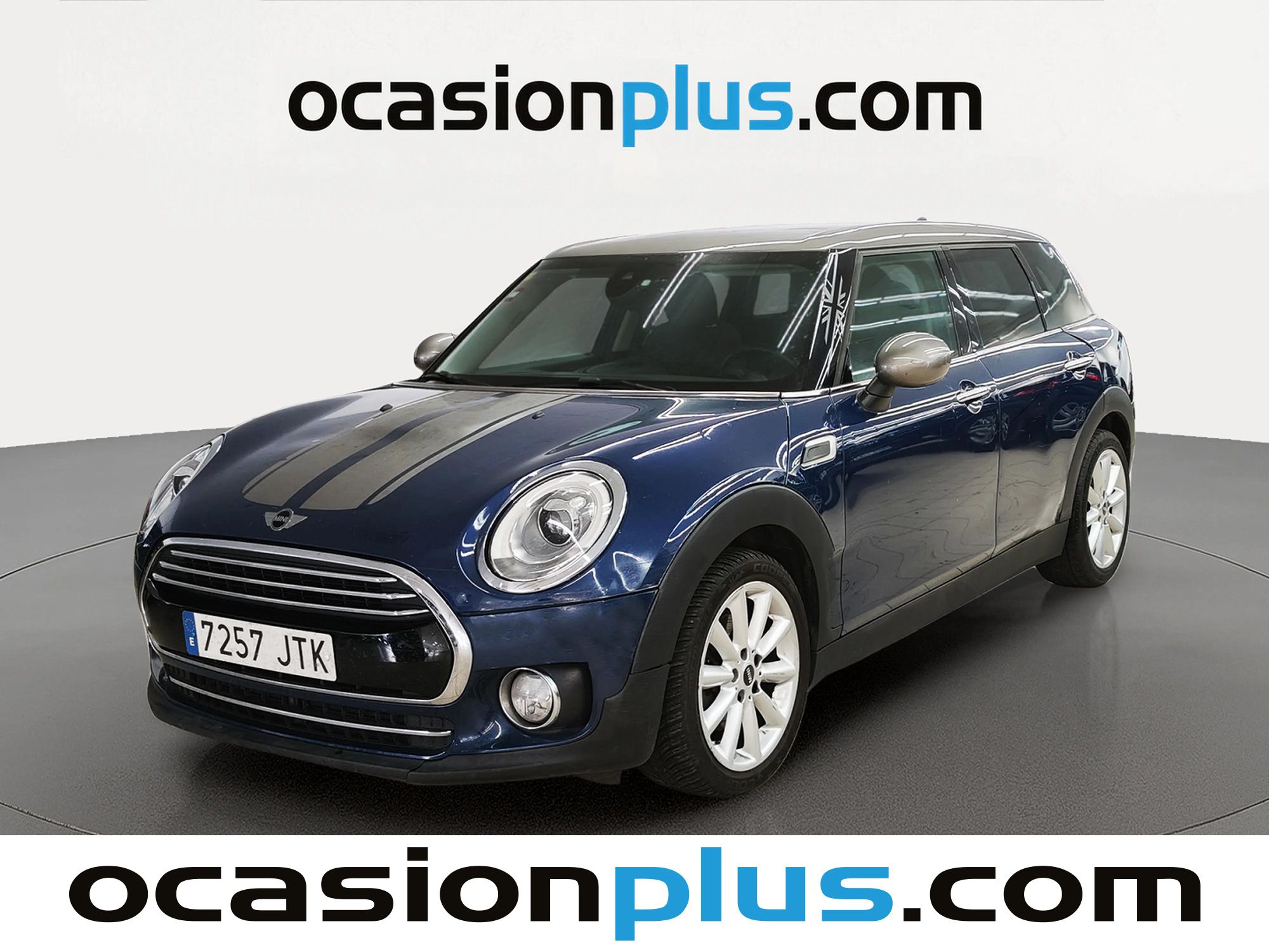 mini-clubman-mini-mini-clubman-cooper-d-150-cv-en-madrid-1d8d8238dd3c368061d8c8ae248b20ce