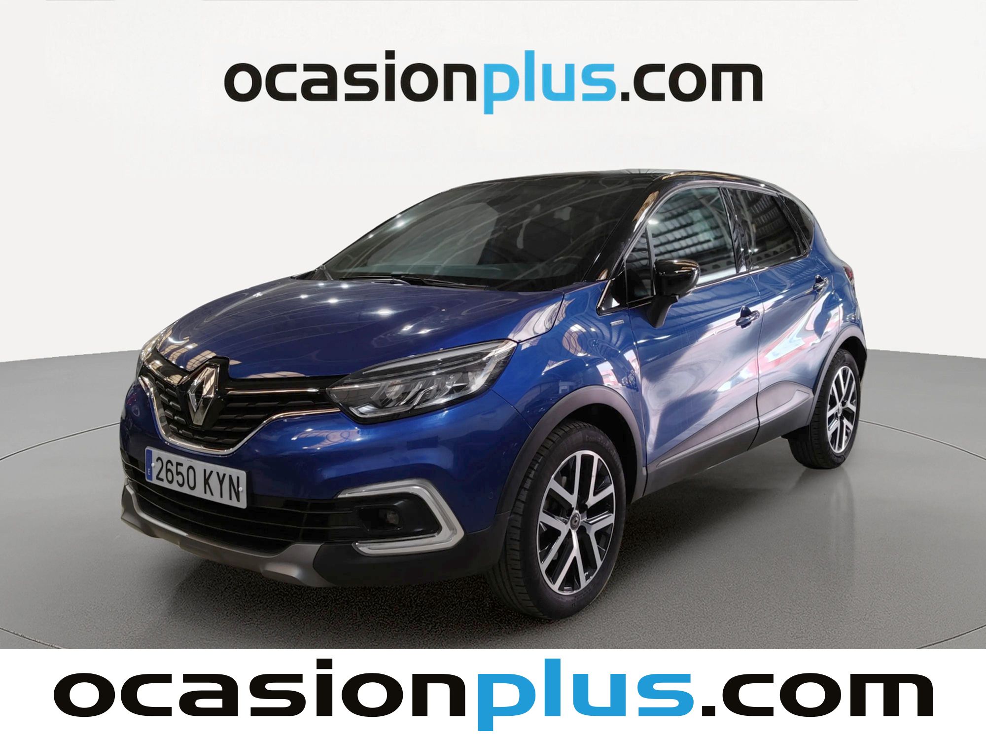 renault-captur-s-edition-tce-gpf-150-cv-en-madrid-f5934a0fbae9dc29038c4ff65e6e1f51
