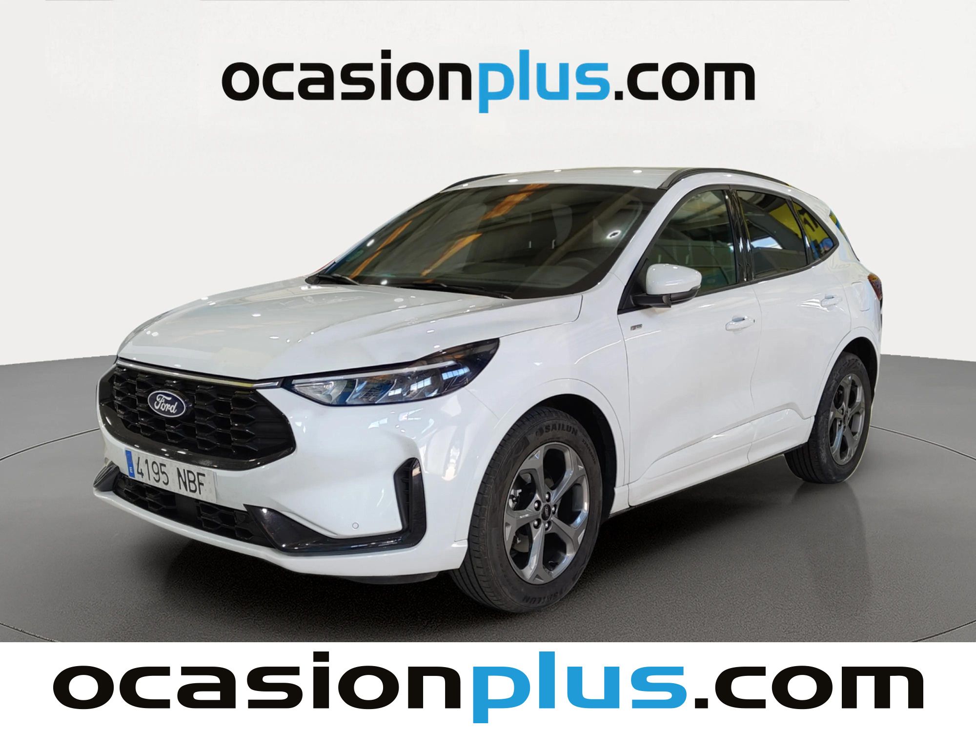 ford-kuga-15t-ecoboost-st-line-4x2-150-cv-en-madrid-3404011070c5380205cec76c2c48c093