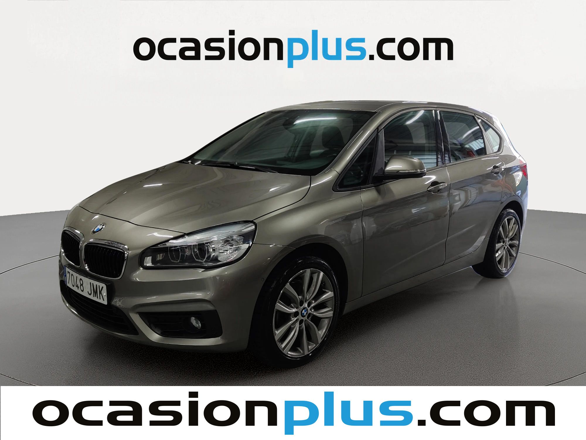 bmw-serie-2-active-tourer-bmw-serie-2-218d-active-tourer-150-cv-en-madrid-cc7d03a0b2723a07919fa0de8995d8b0