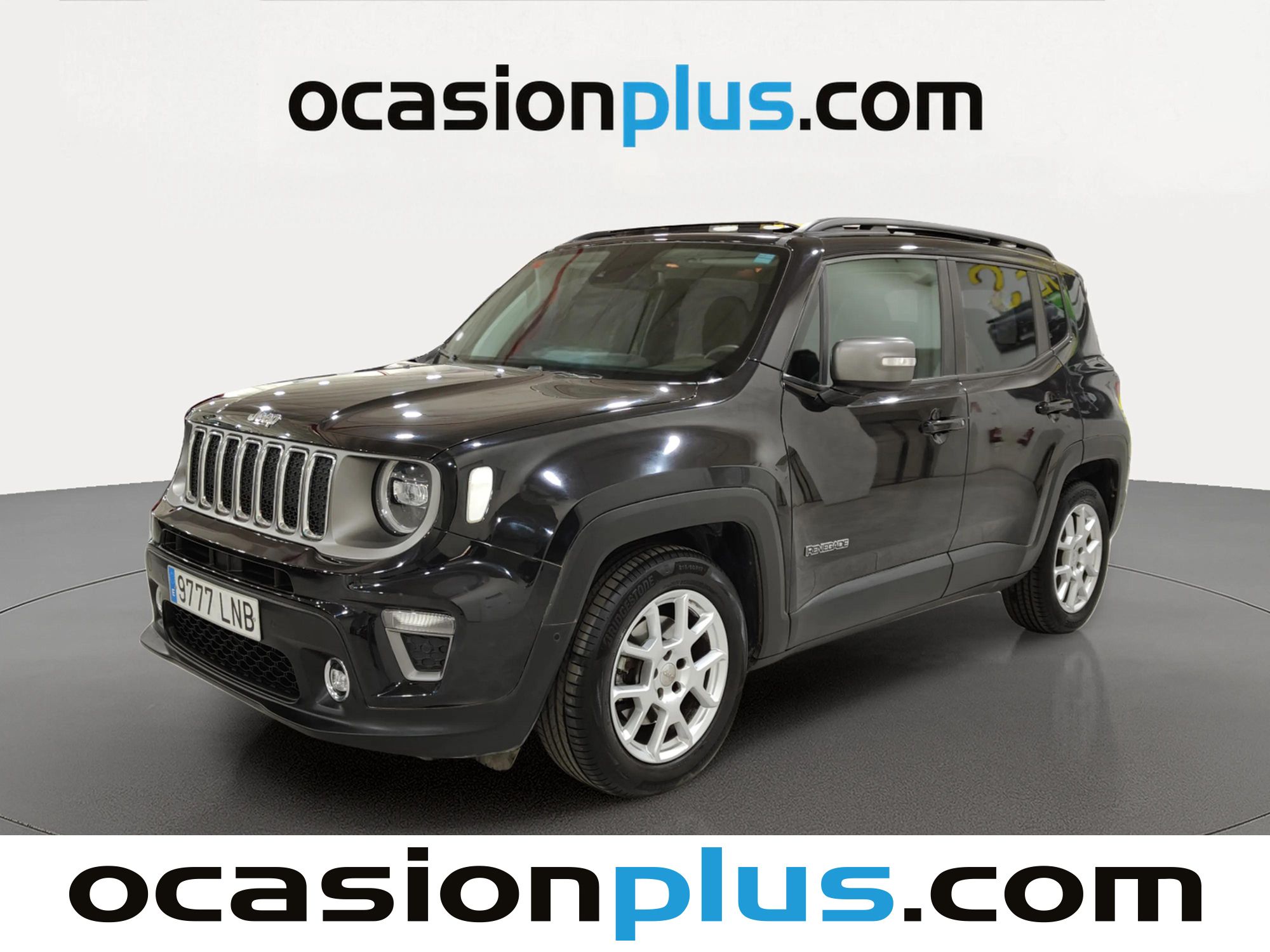 jeep-renegade-13g-limited-4x2-dct-150-cv-en-madrid-668cee8e3dd3d0fa6514f28b3d1a56a2