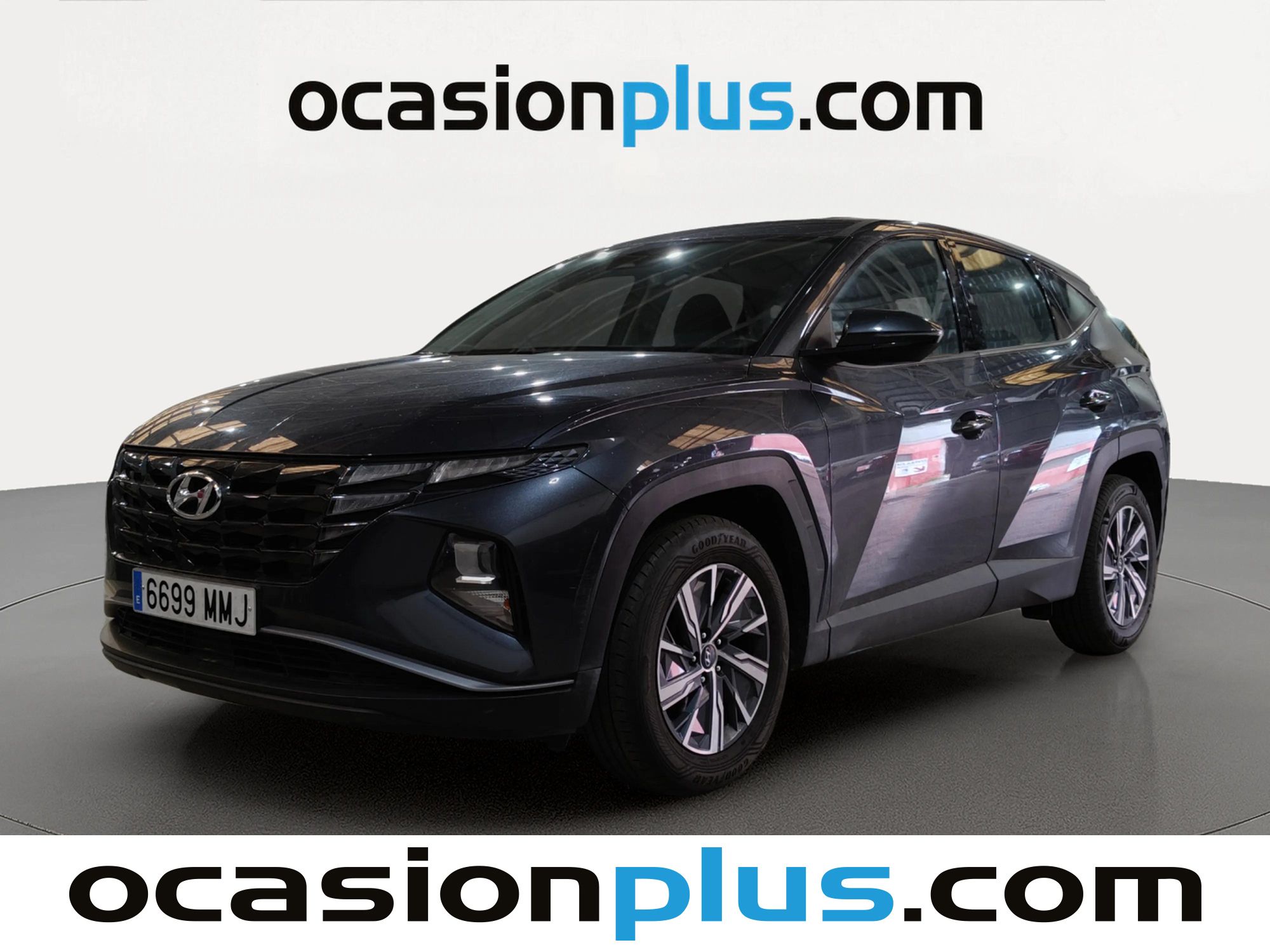 hyundai-tucson-16-tgdi-klass-4x2-150-cv-en-madrid-e2b3448e125509a6c46cd032e27f67eb
