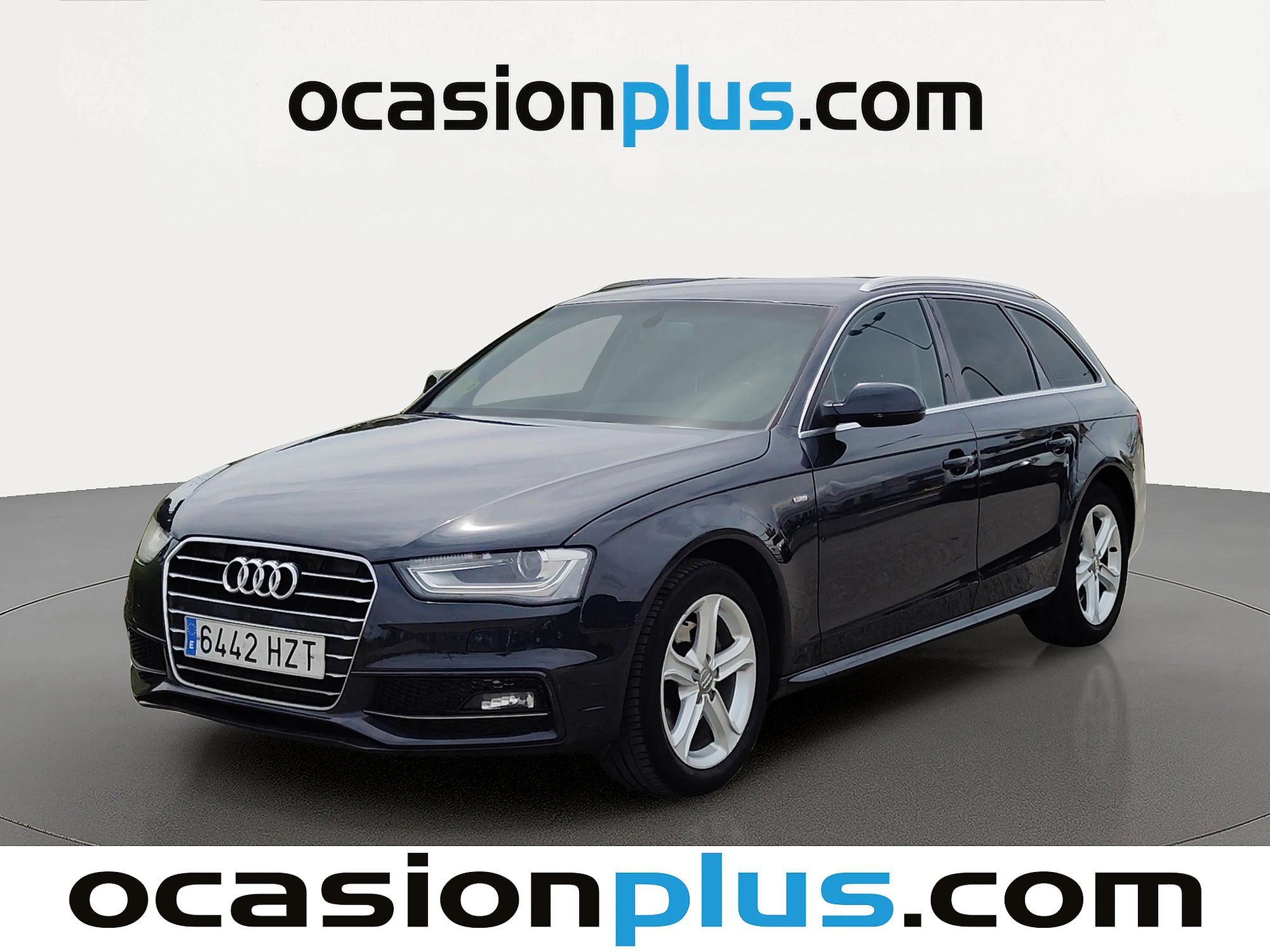 audi-a4-avant-s-line-edition-20-tdi-150-cv-multitronic-pack-s-line-en-madrid-214544dd69cd3f341bb1494774c3a11b
