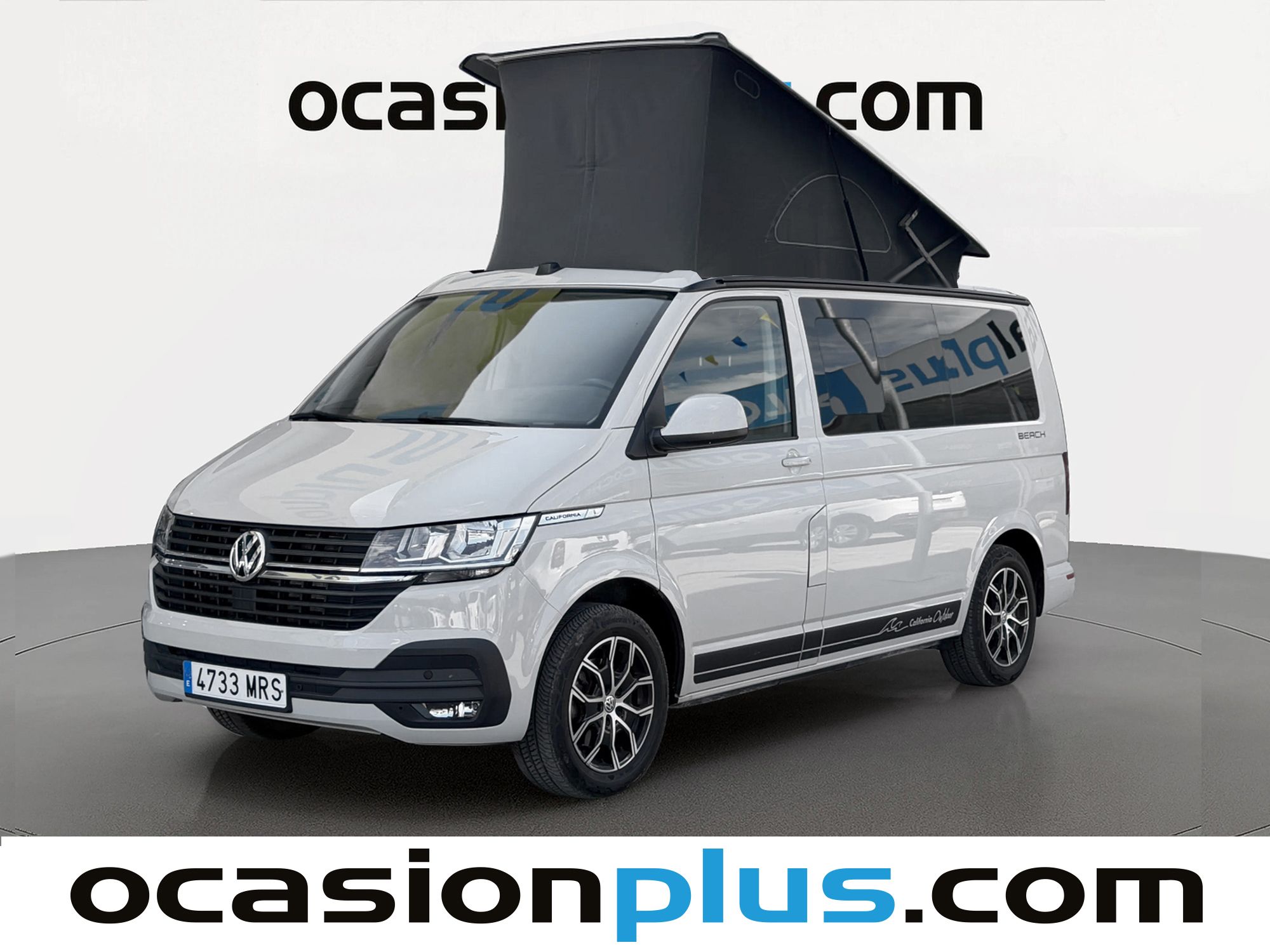volkswagen-california-outdoor-beach-camper-20-tdi-150-cv-en-madrid-bead164c0d8329b8a4ed2038b860e0ea
