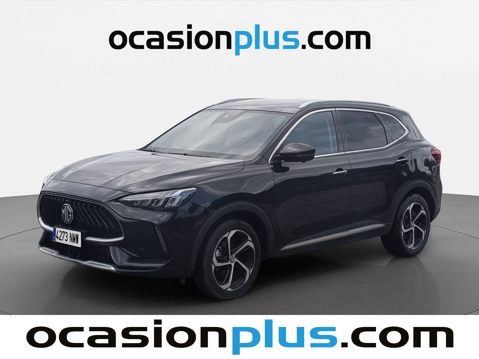 mg-hs-15-turbo-gdi-luxury-dct-162-cv-en-madrid-e979a516889fa97b47301809ed478876