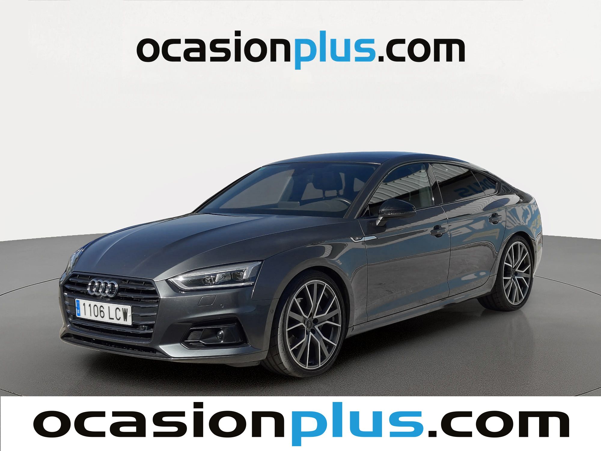 audi-a5-audi-a5-sportback-black-line-40-tdi-190-cv-s-troni-en-madrid-4bbc0bdb43ca4fa557081440d2d61d67