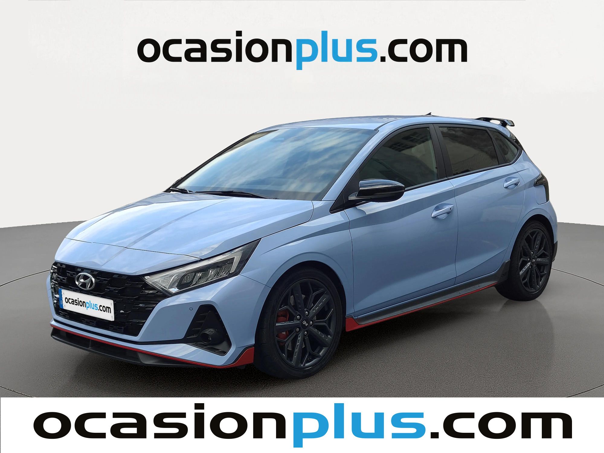 hyundai-i20-16t-n-204-cv-en-madrid-1fa06f0cfb9bf0136600d3f92deaff50