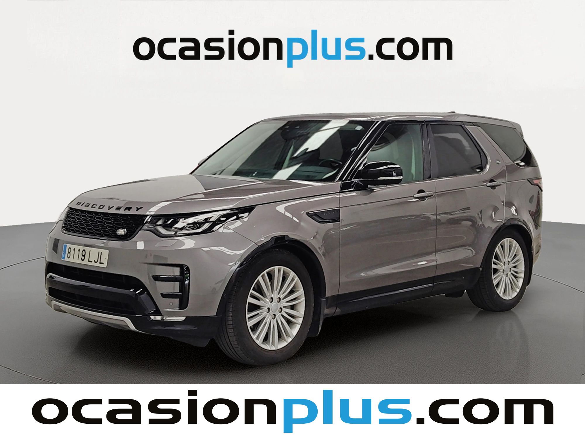 land-rover-discovery-30-sdv6-landmark-auto-306-cv-en-madrid-420e1e56db375f9fe00e0464e560c4d0
