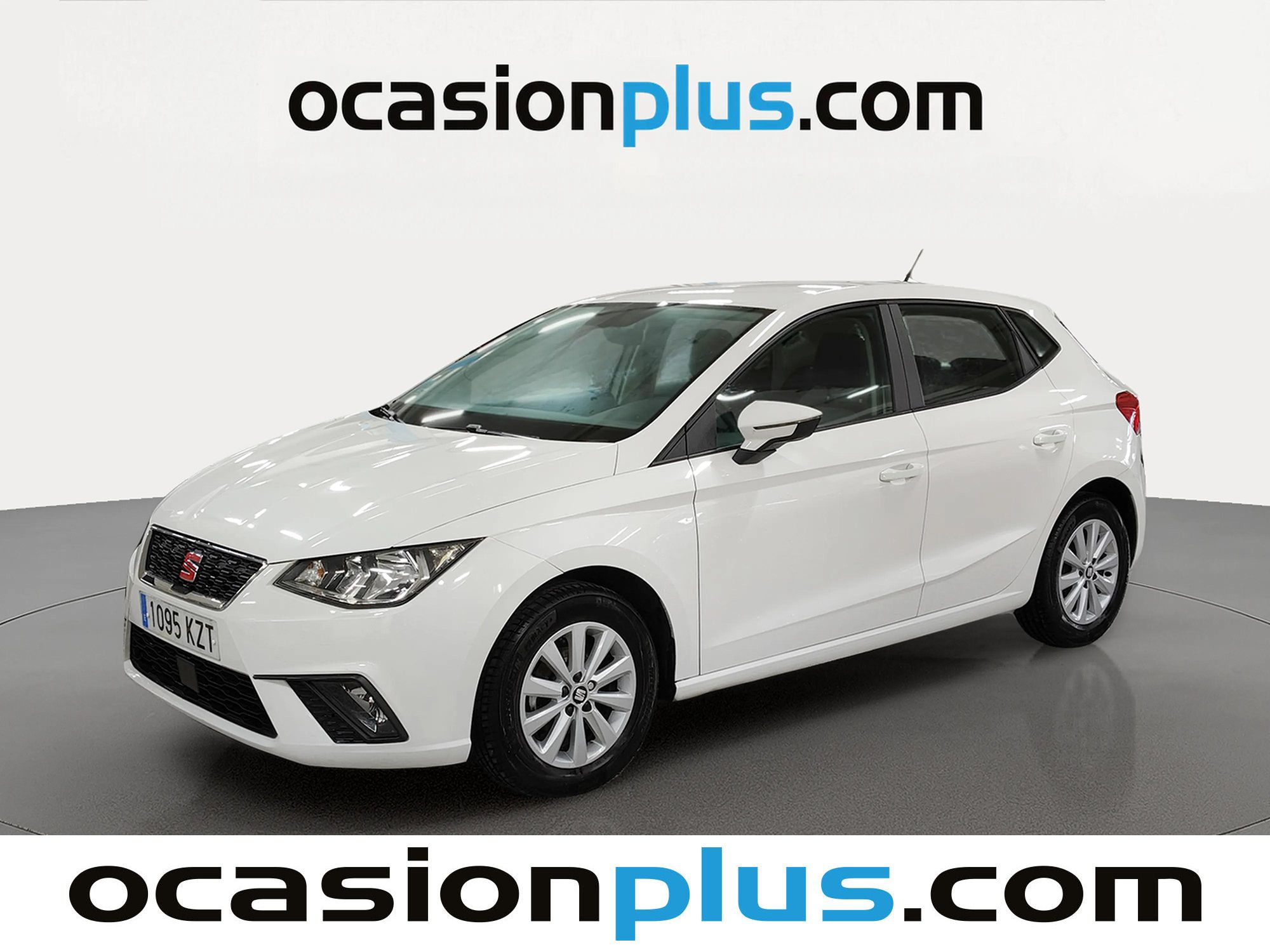 seat-ibiza-10-tsi-style-plus-95-cv-en-madrid-5819f42347ca7daa765fedeb23e1c86c