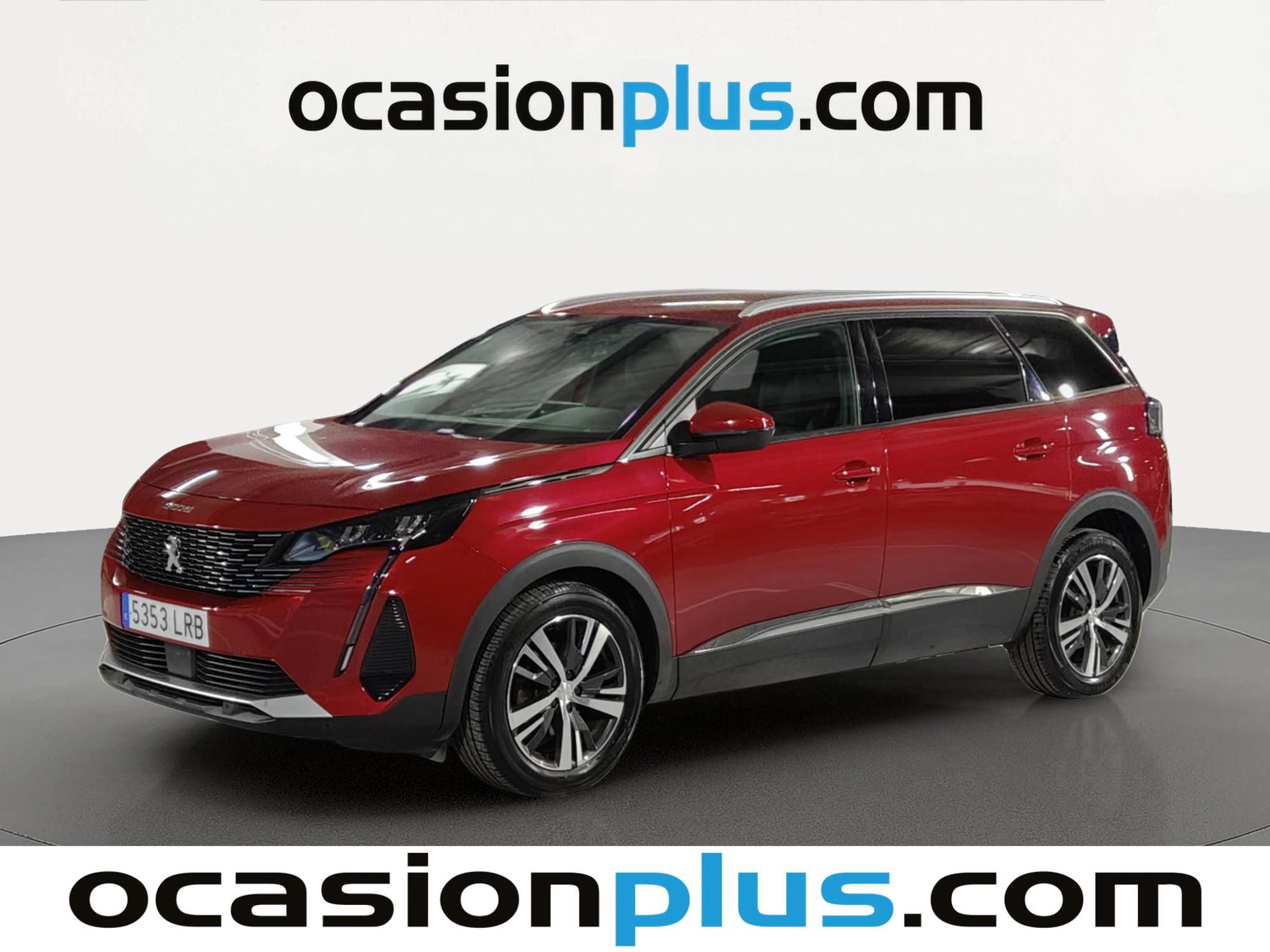 peugeot-5008-bluehdi-130-s-and-s-allure-eat8-130-cv-7-plazas-en-madrid-3099dc5b4b10c81278dc4918c37619d3