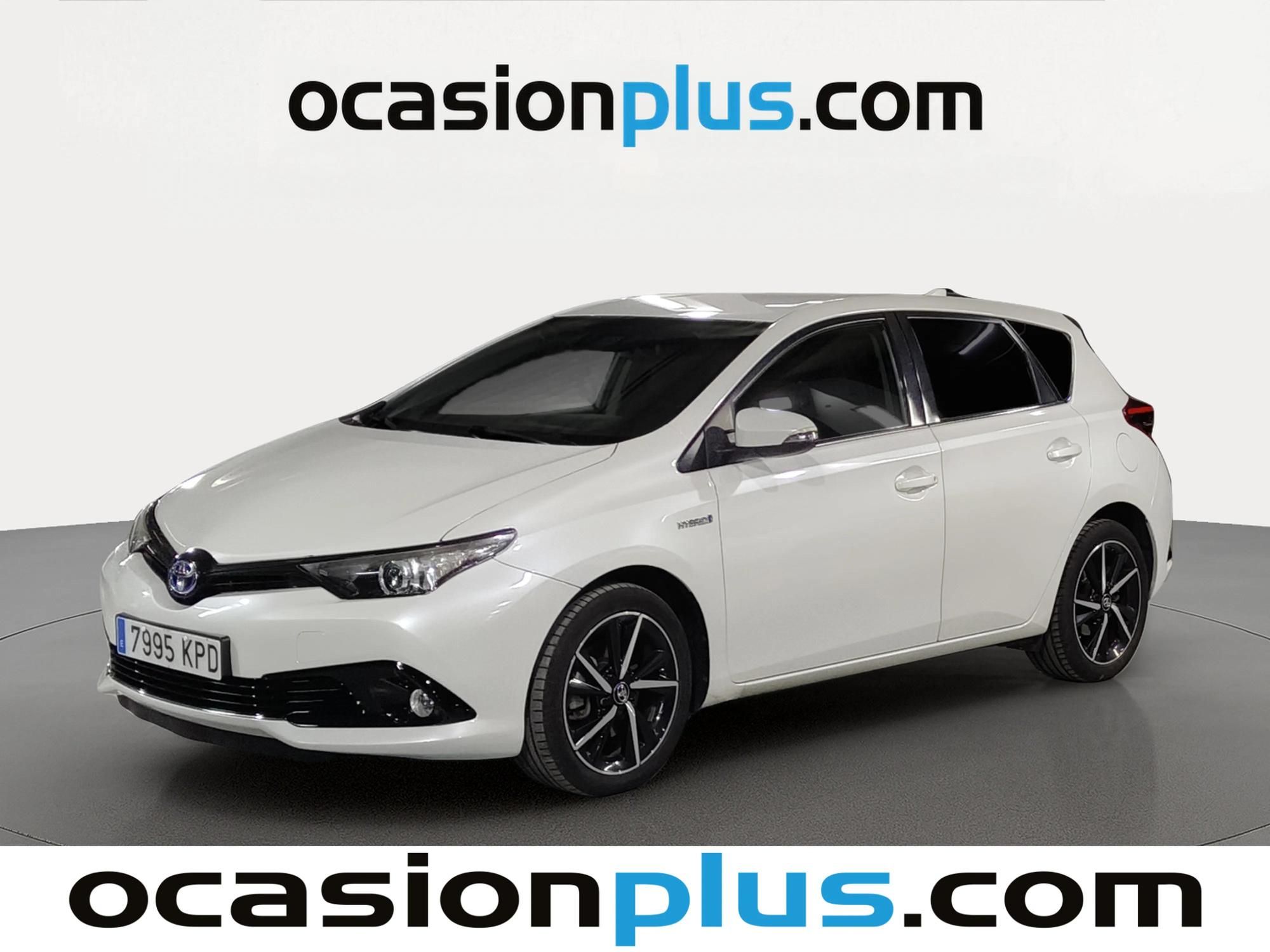 toyota-auris-140h-hybrid-feel-edition-136-cv-en-madrid-c90fe5fbe368e8d42311a16b775fa6bf