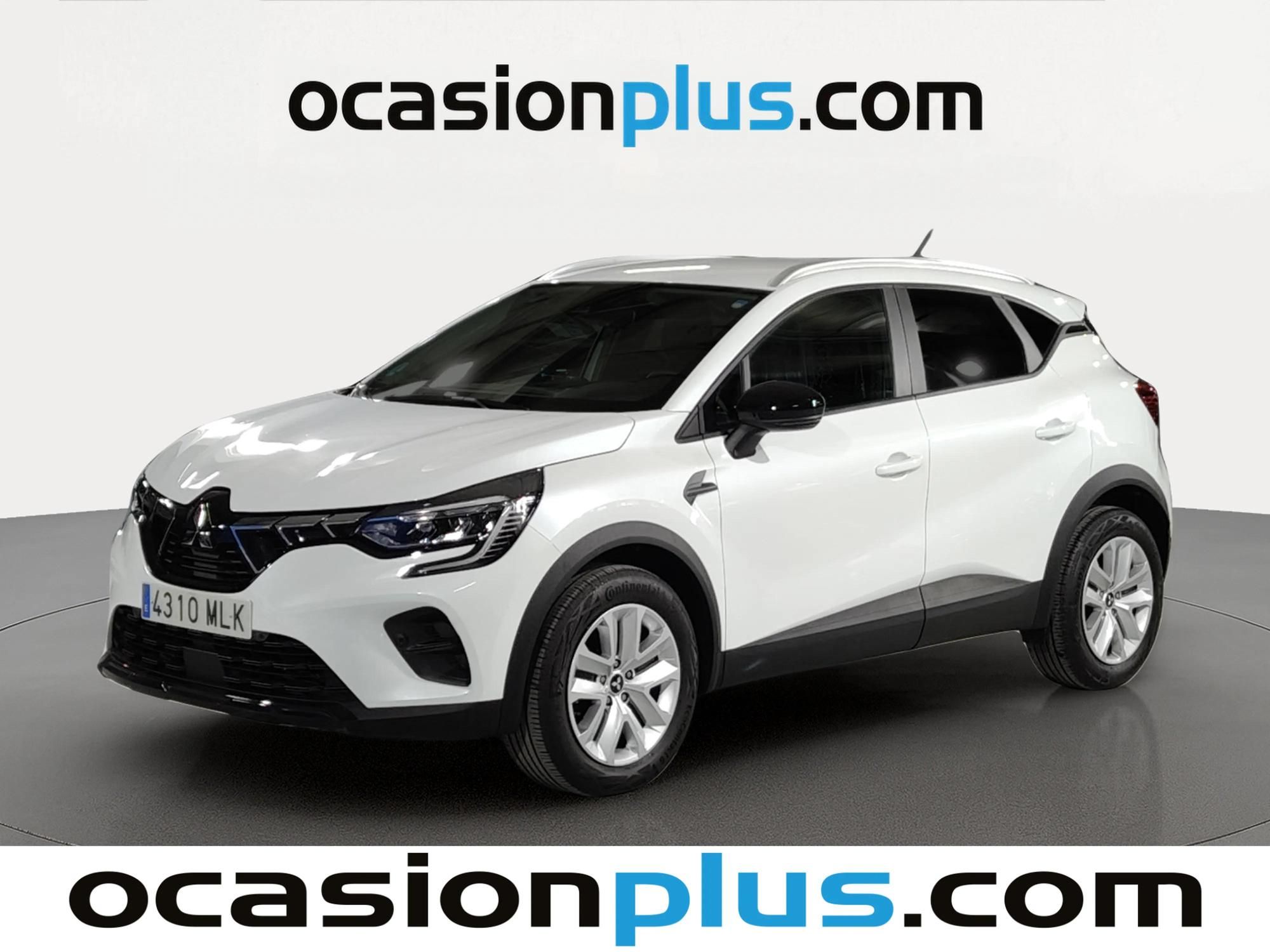 mitsubishi-asx-130t-mhev-motion-140-cv-en-madrid-20443fd5696200db51a5098ba5f774bf