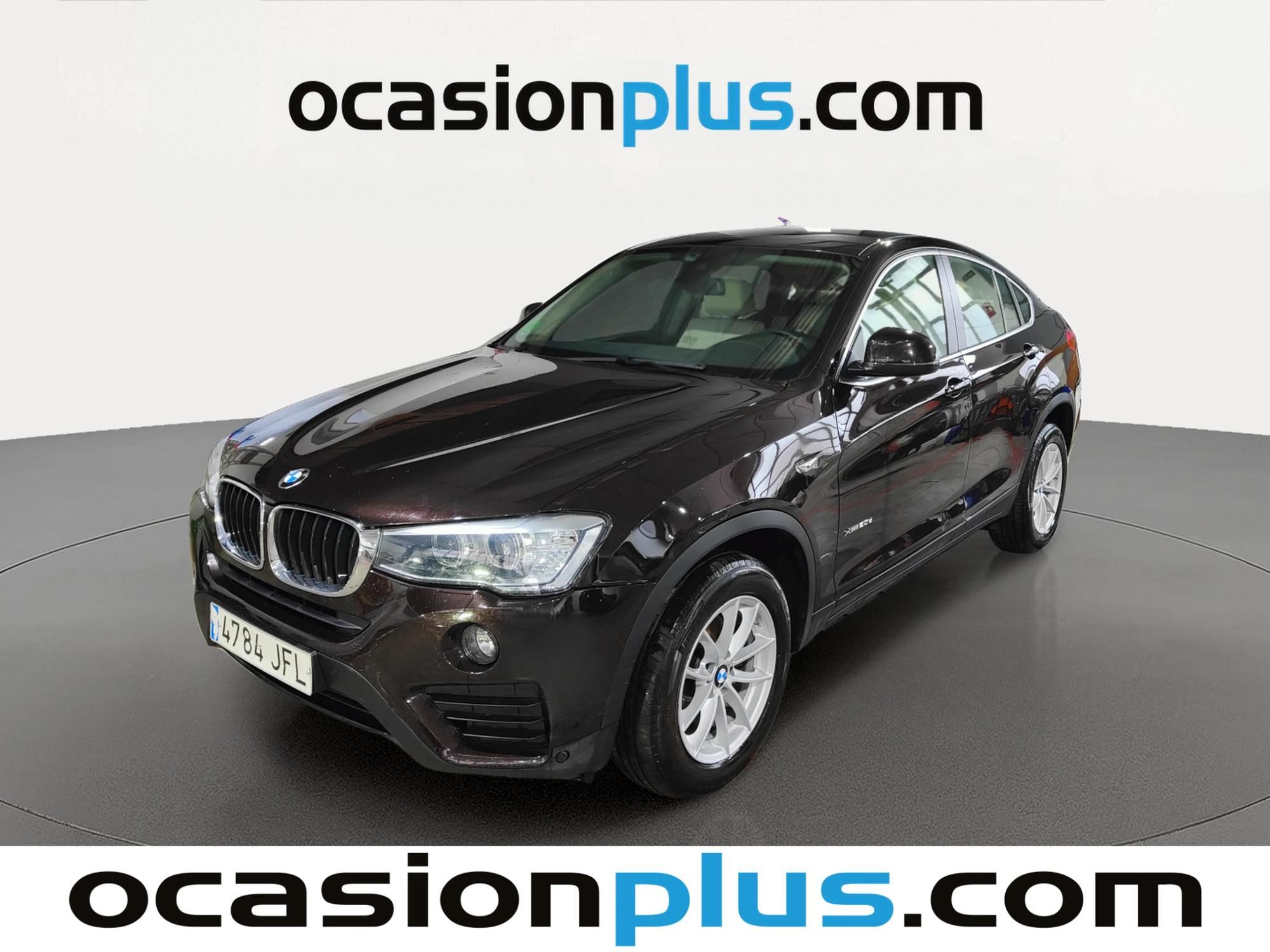 bmw-x4-xdrive20d-190-cv-en-madrid-967aab77abda174b8253c032cbfe4b81