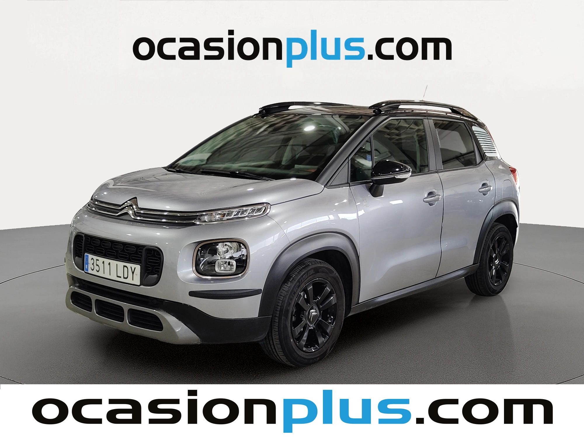 citroen-c3-aircross-bluehdi-100-s-and-s-origins-102-cv-en-madrid-04d81890f1e3cb84cdc372da7f1b9d77