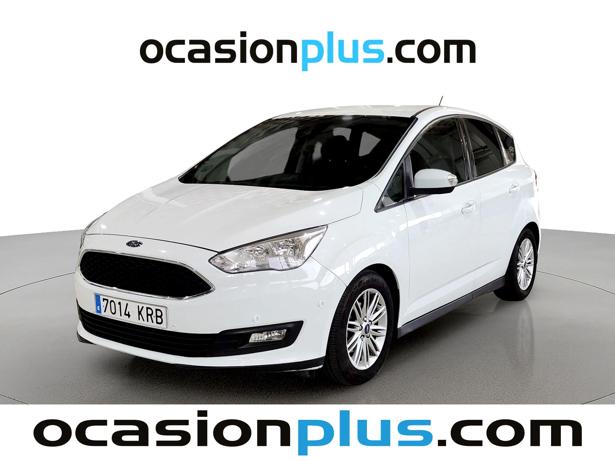 ford-c-max-10-ecoboost-titanium-125-cv-en-madrid-cff6b9157bbe7b6c1f0459cf321dca96