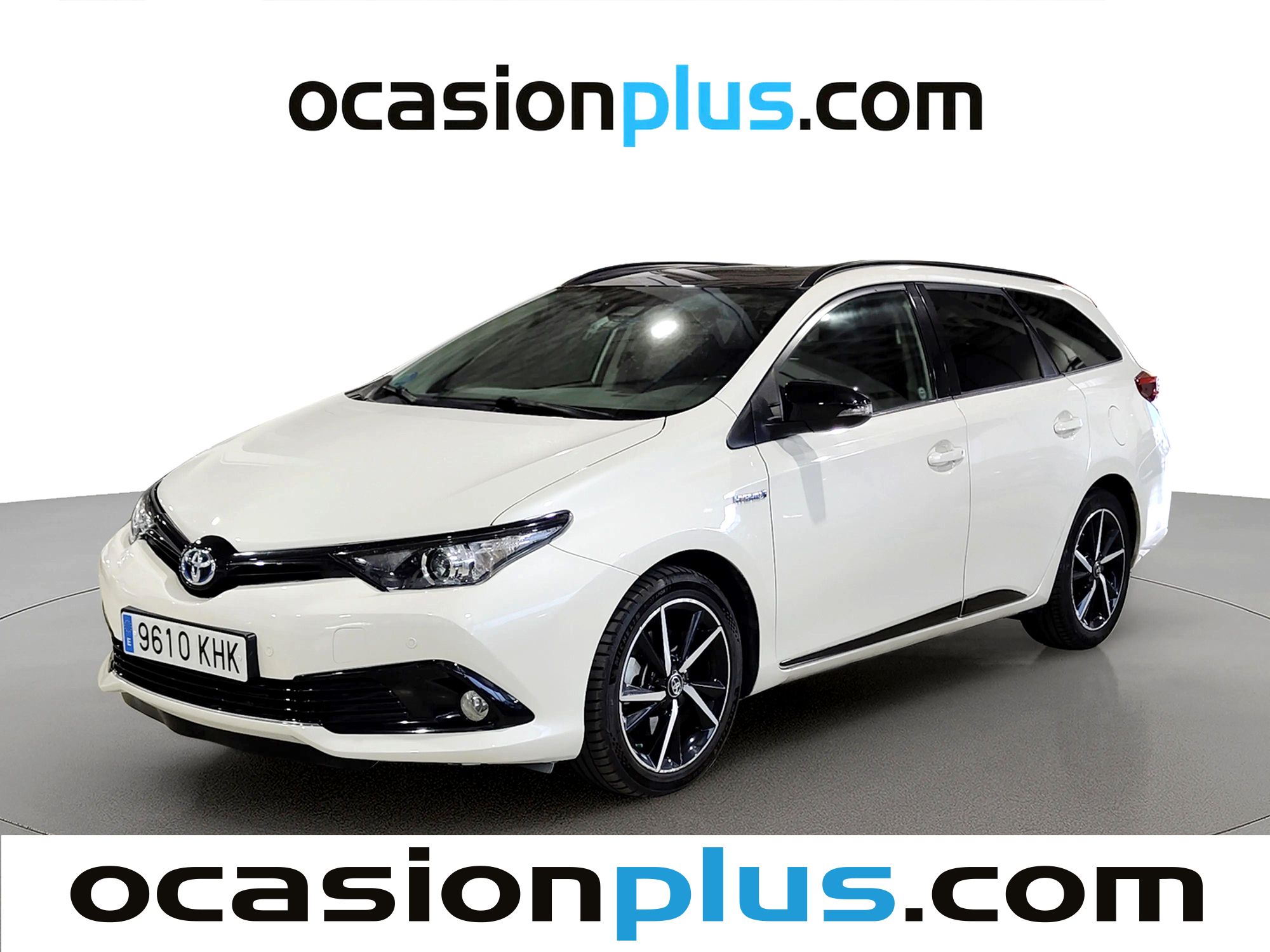 toyota-auris-140h-hybrid-touring-sports-feel-136-cv-en-madrid-6e775948284eafbb98845956b31aa2c8