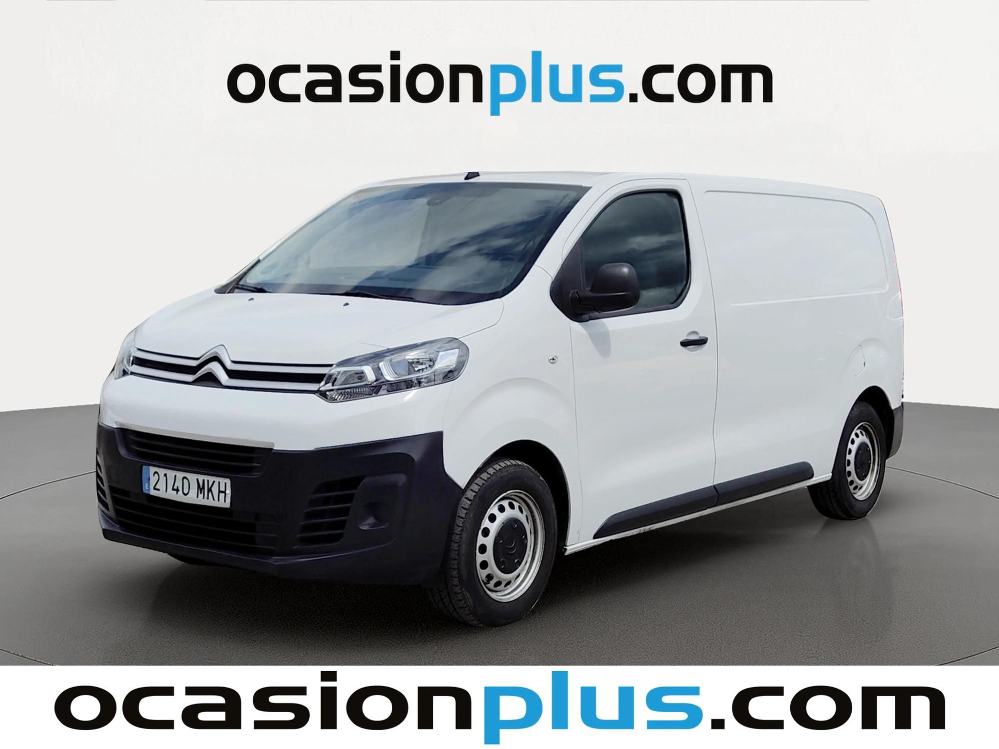 citroen-jumpy-furgon-bluehdi-100-talla-m-102-cv-en-madrid-18573aaf6053edc7fb6dda7eb9fec305