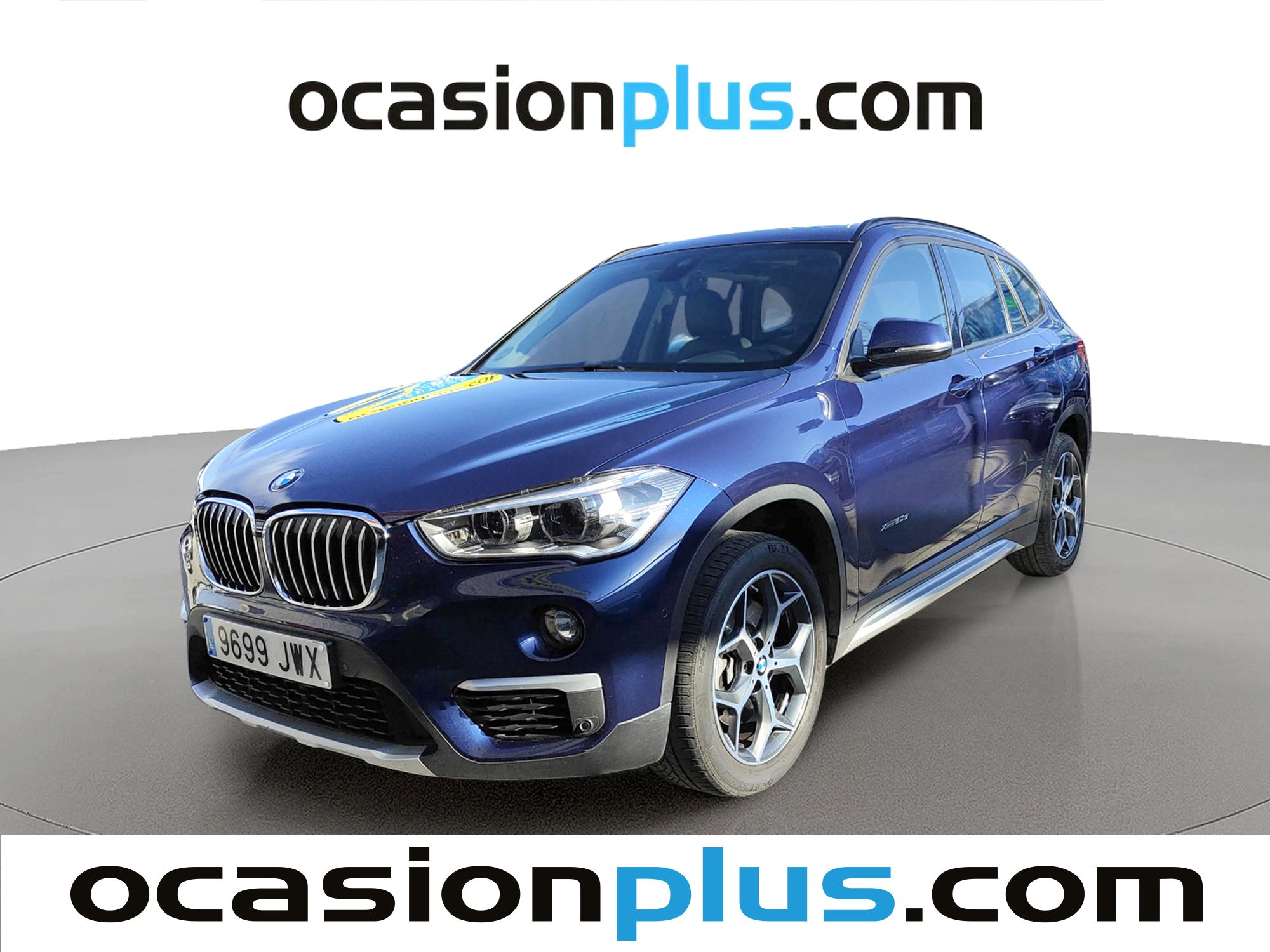 bmw-x1-xdrive20d-190-cv-en-madrid-83bbb4403f70acbc01f61ee83a0ddbc0