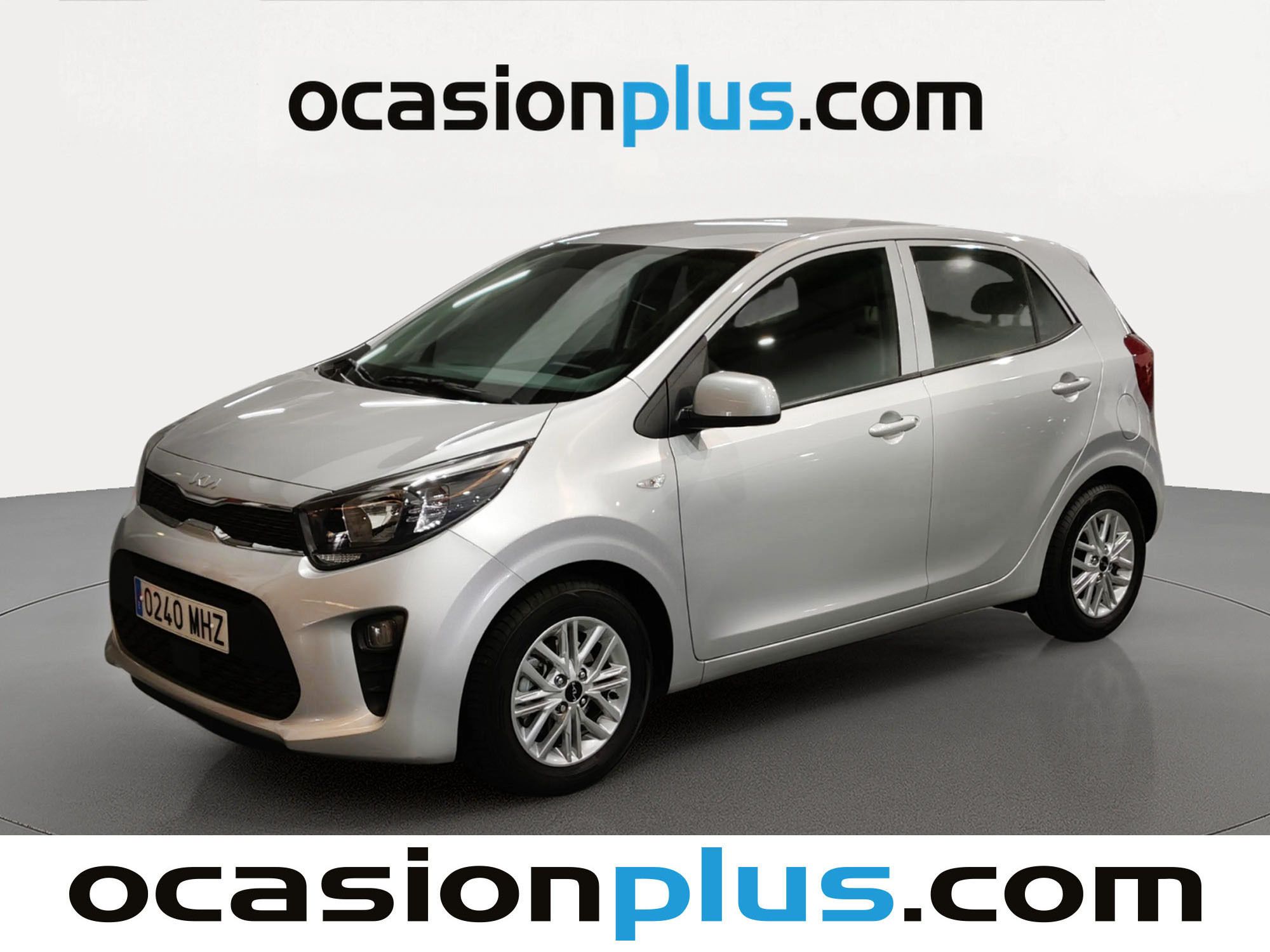 kia-picanto-10-dpi-concept-pack-comfort-67-cv-en-madrid-22471ec1186e08cd58c94e10e54d34e1