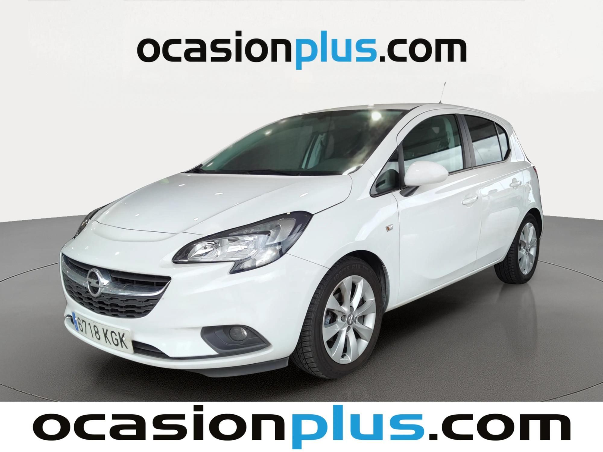 opel-corsa-14-selective-90-cv-en-madrid-5e67bcbfc99d672c77876d246b41c70a