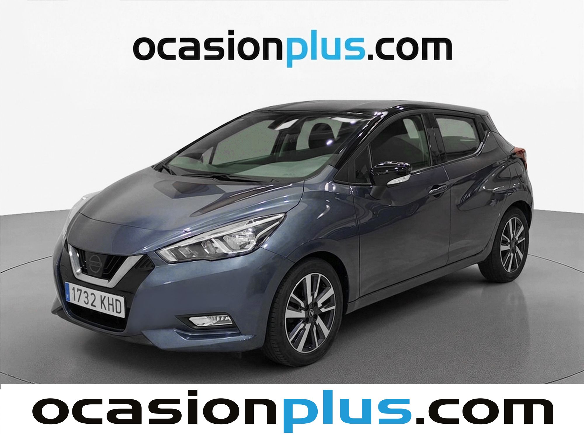 nissan-micra-nissan-micra-ig-t-90-s-and-s-acenta-90-cv-en-madrid-7ee9170bc7a9939827c8601cd17fe8fa