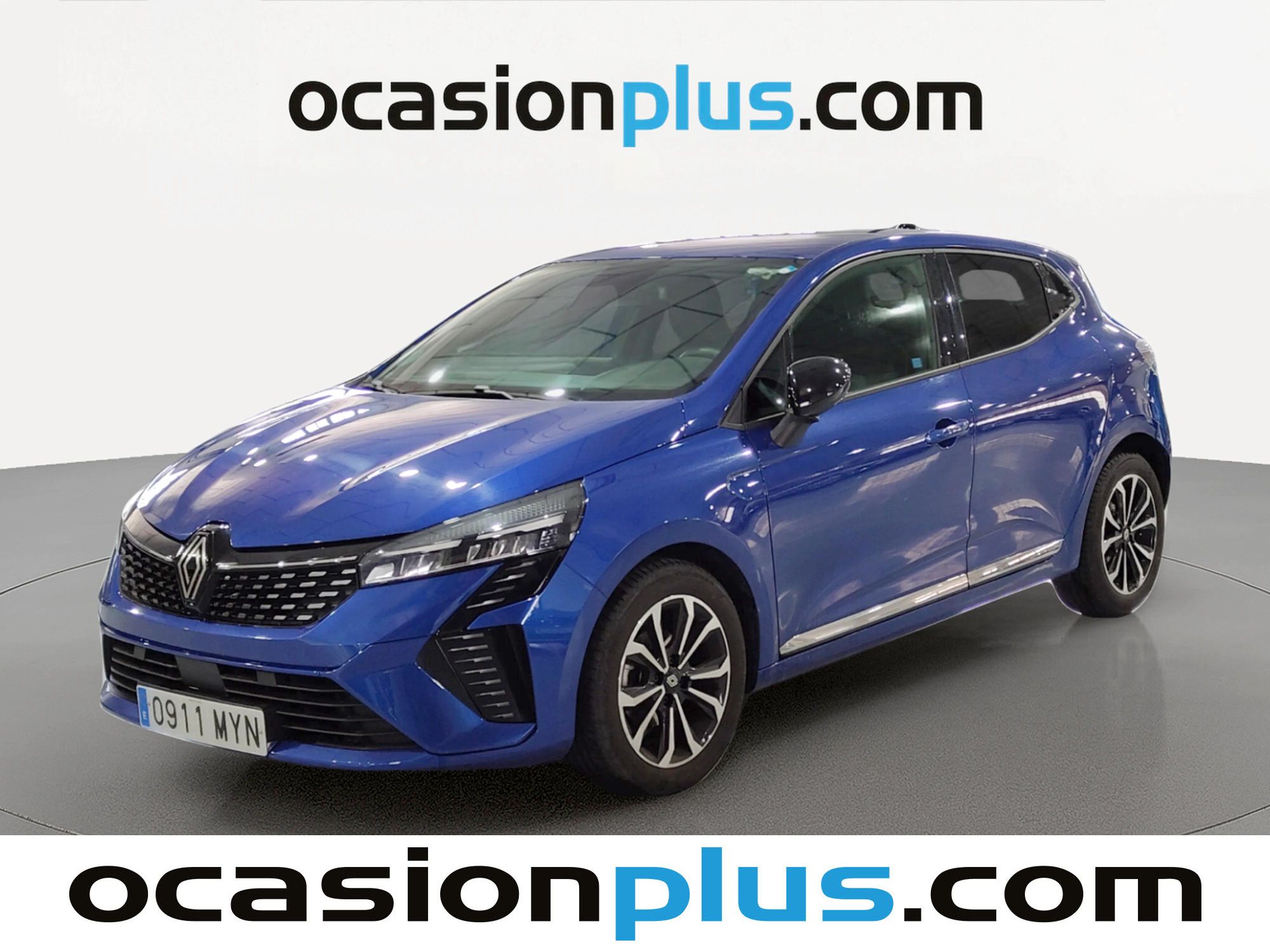 renault-clio-techno-tce-90-cv-en-madrid-3478f26b65c5c968e06ca5b7b32f7cb0