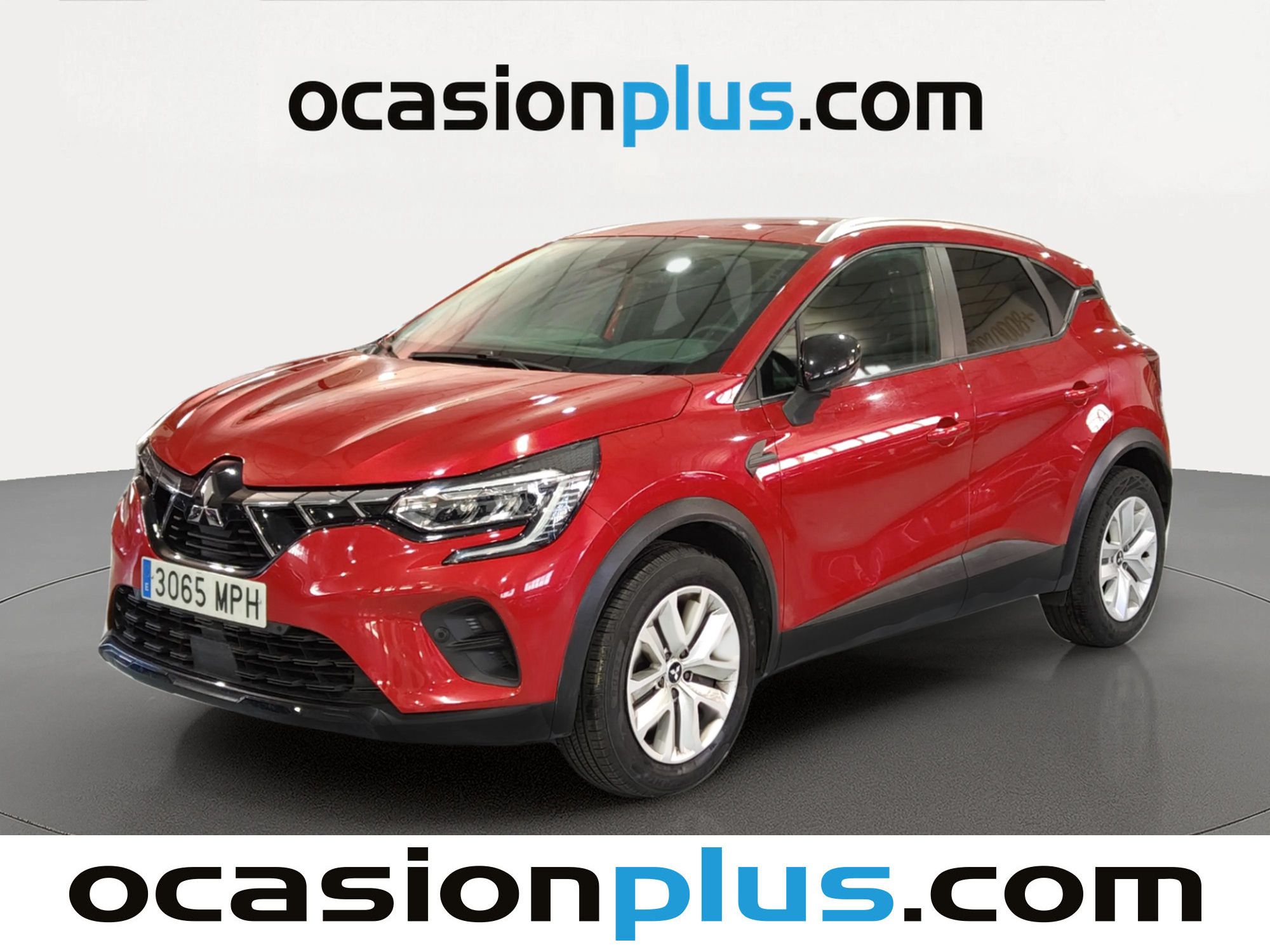 mitsubishi-asx-100t-motion-91-cv-en-madrid-4d1d08f079f7e74238aae7f90f05bf78