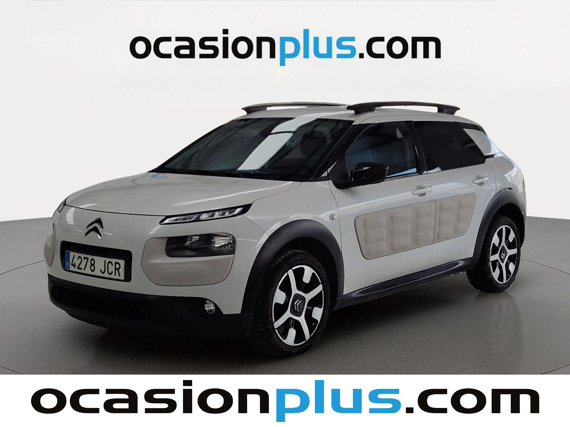 citroen-c4-cactus-e-hdi-92-shine-etg6-92-cv-en-madrid-1baf0c9fda46dc46309971c02224c976