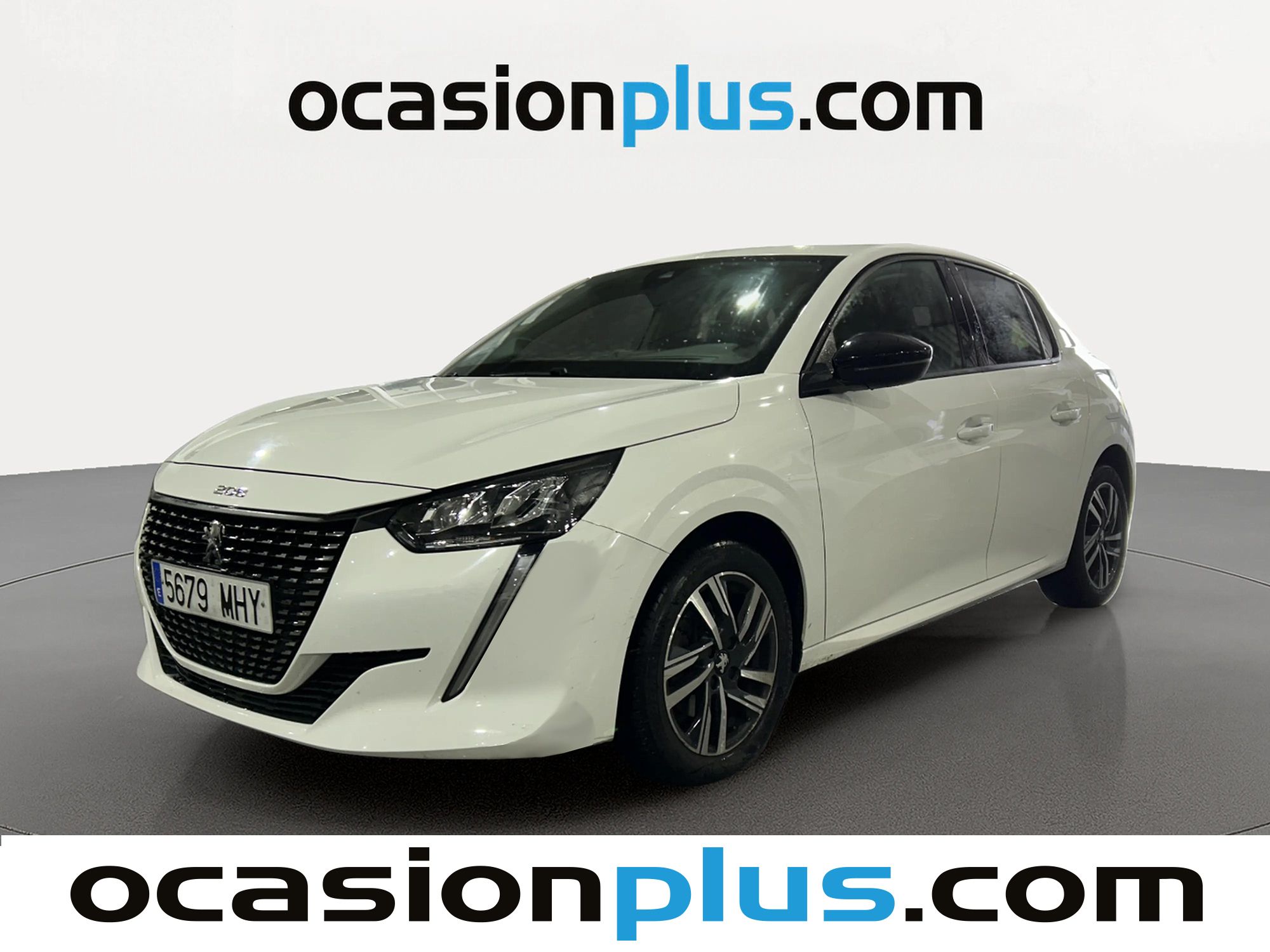 peugeot-208-puretech-100-allure-100-cv-en-madrid-1f0f36e82e3c53edbdb2b00d109d3863