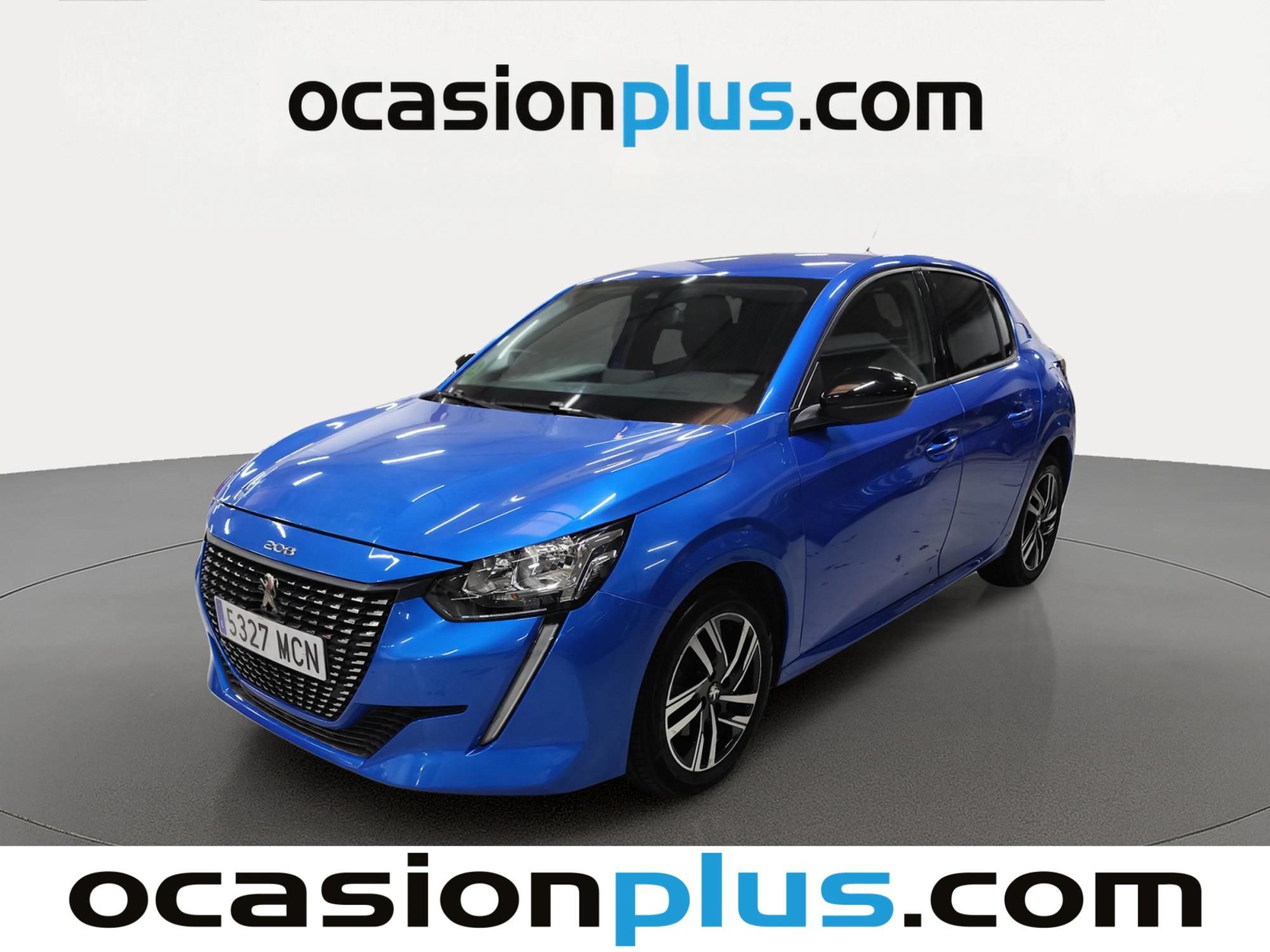 peugeot-208-puretech-100-allure-pack-100-cv-en-madrid-bf5e423ba4c93e63b68d96b5083b09c7