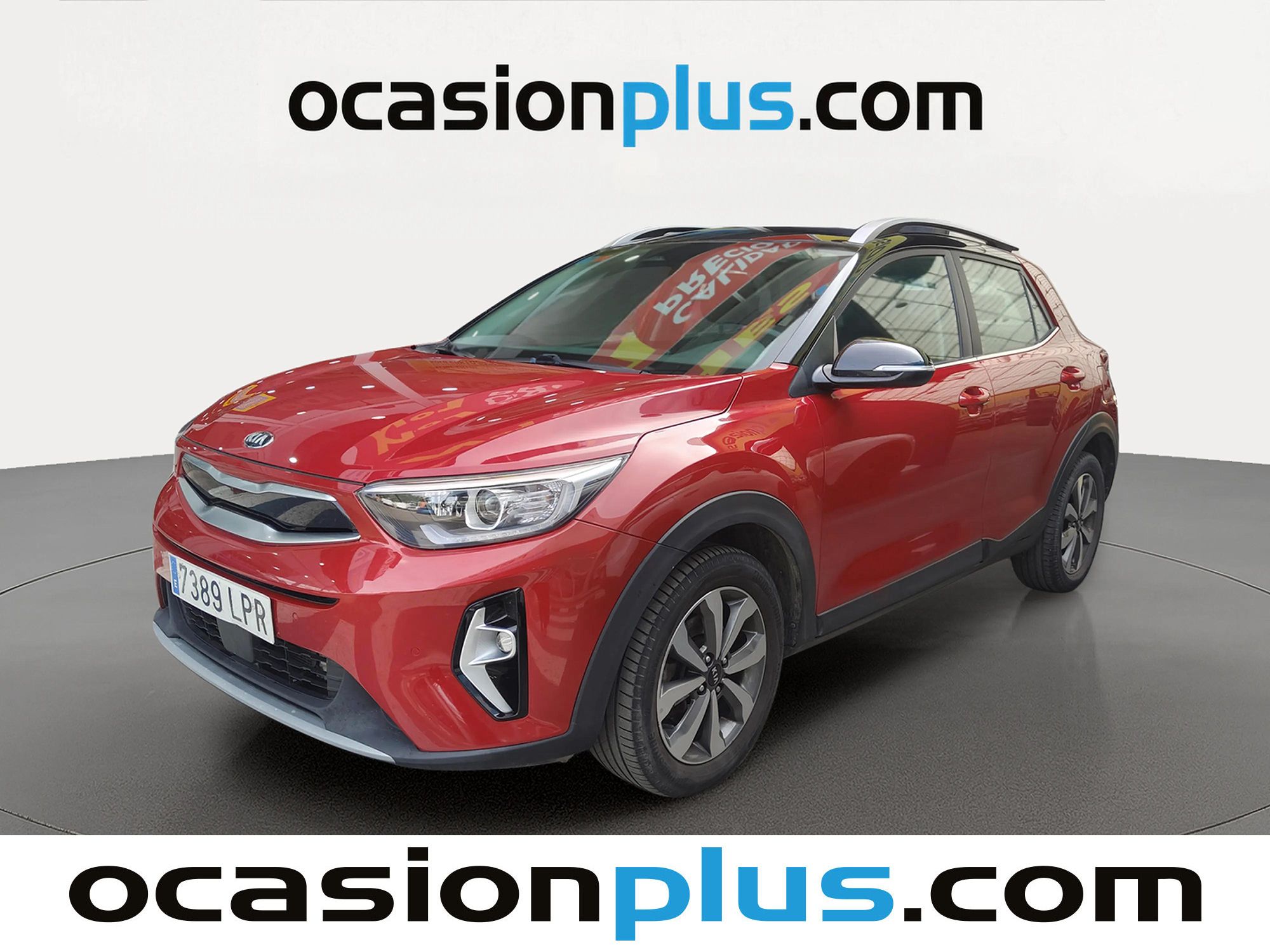 kia-stonic-10-t-gdi-mhev-drive-imt-100-cv-en-madrid-8ed1ae232439b0da906f74998e2a908e