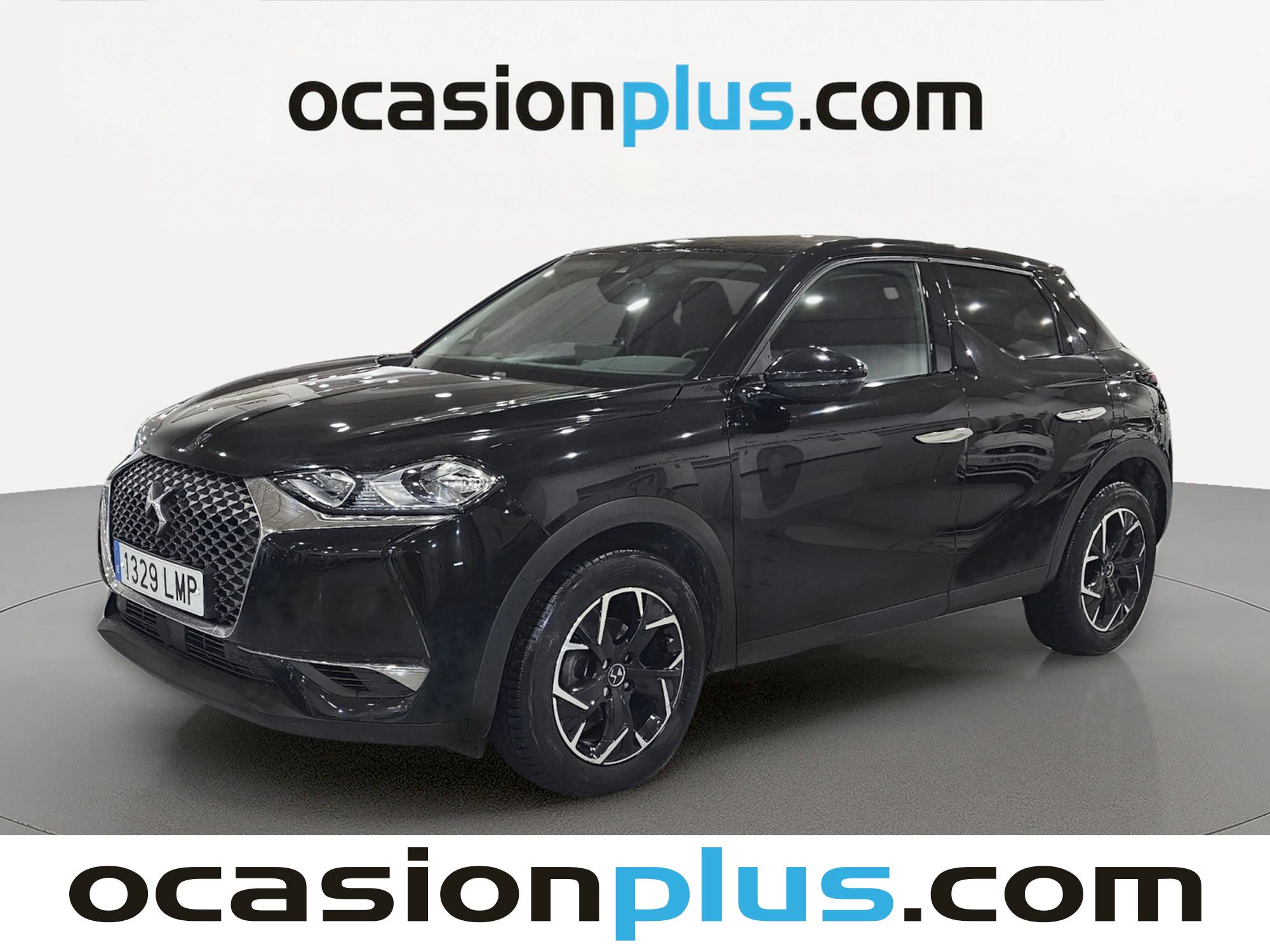 ds-3-crossback-ds-ds3-crossback-bluehdi-110-so-chic-110-cv-en-madrid-4b3e22427cd5e7ce48385bfad7ec965d