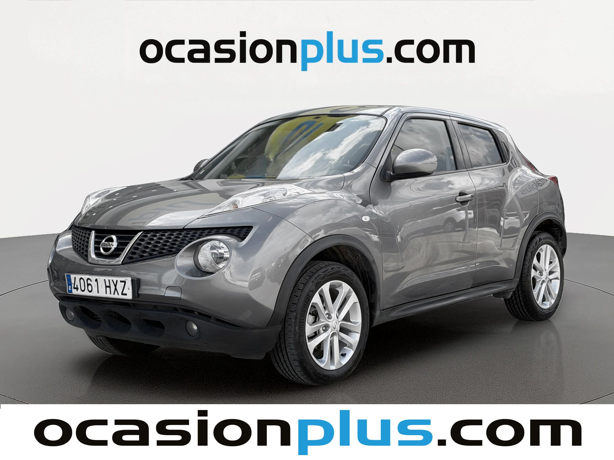 nissan-juke-dci-110-acenta-4x2-110-cv-en-madrid-9f906a0aad42d7944f188954394e3466