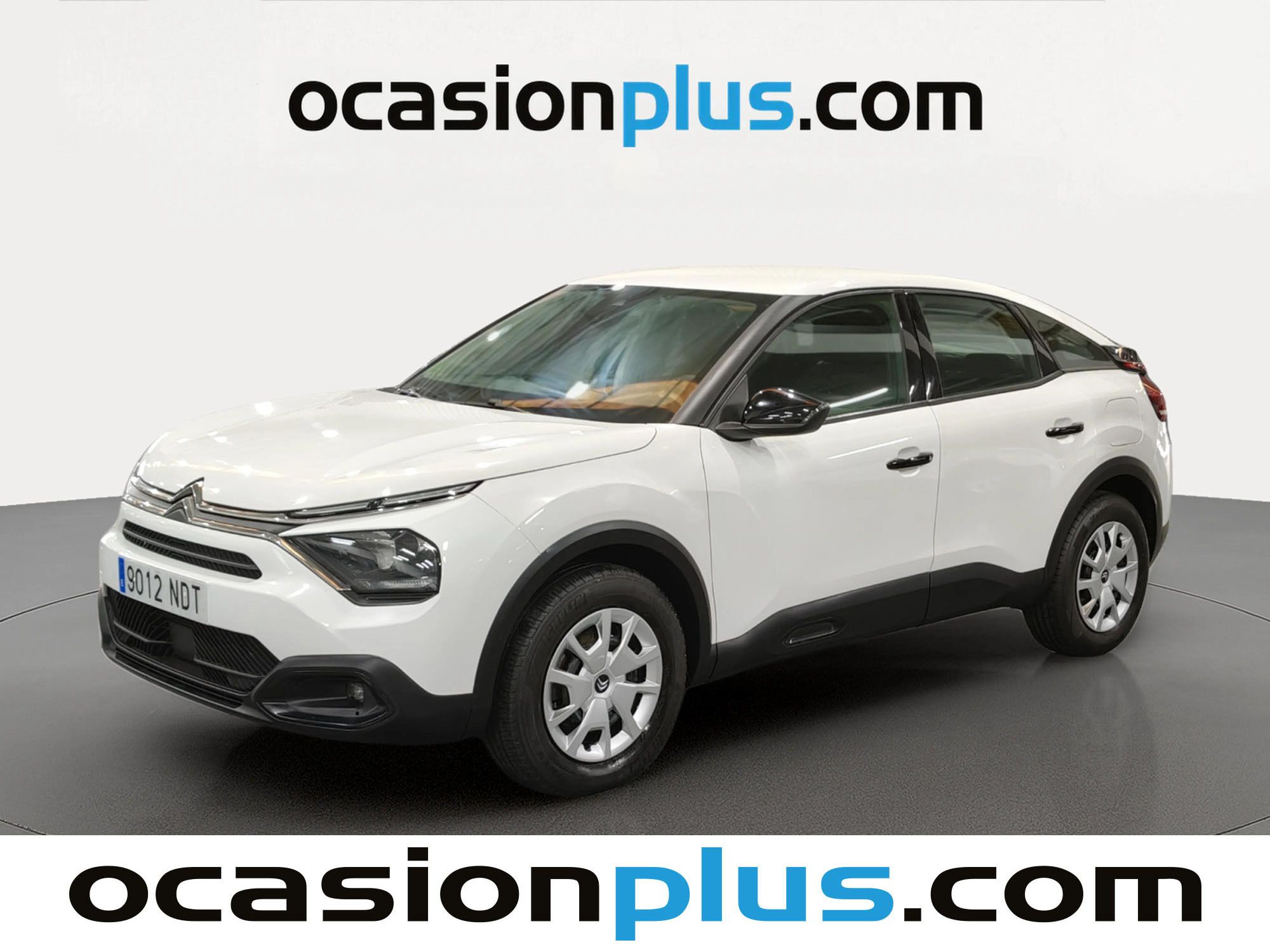 citroen-c4-bluehdi-110-s-and-s-live-pack-110-cv-en-madrid-ee5686ce8e17a2b5c059bfd95e78da0f