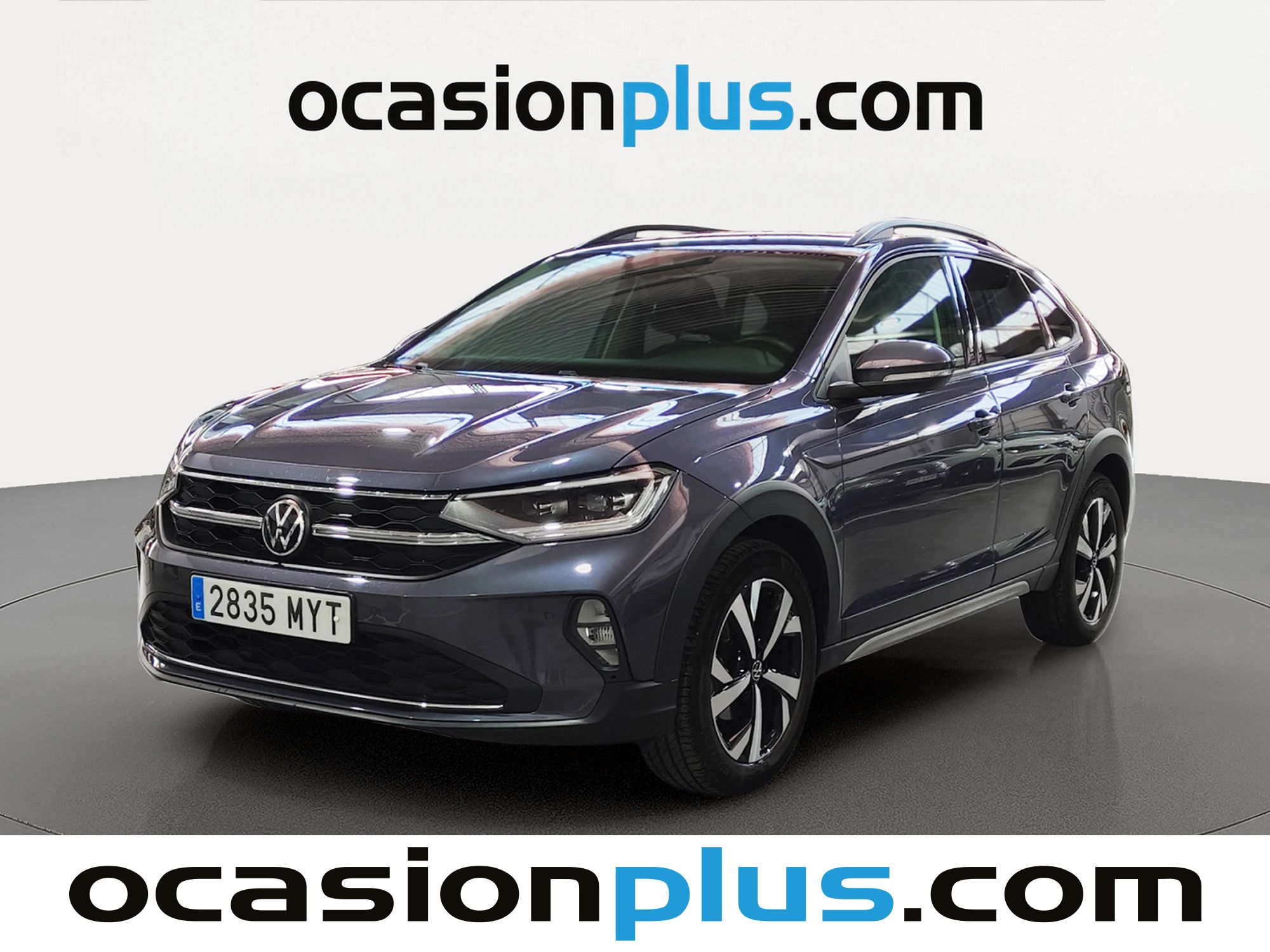 volkswagen-taigo-mas-10-tsi-115-cv-dsg-en-madrid-0149d4ca7efc2adb380cedcc5063e04c