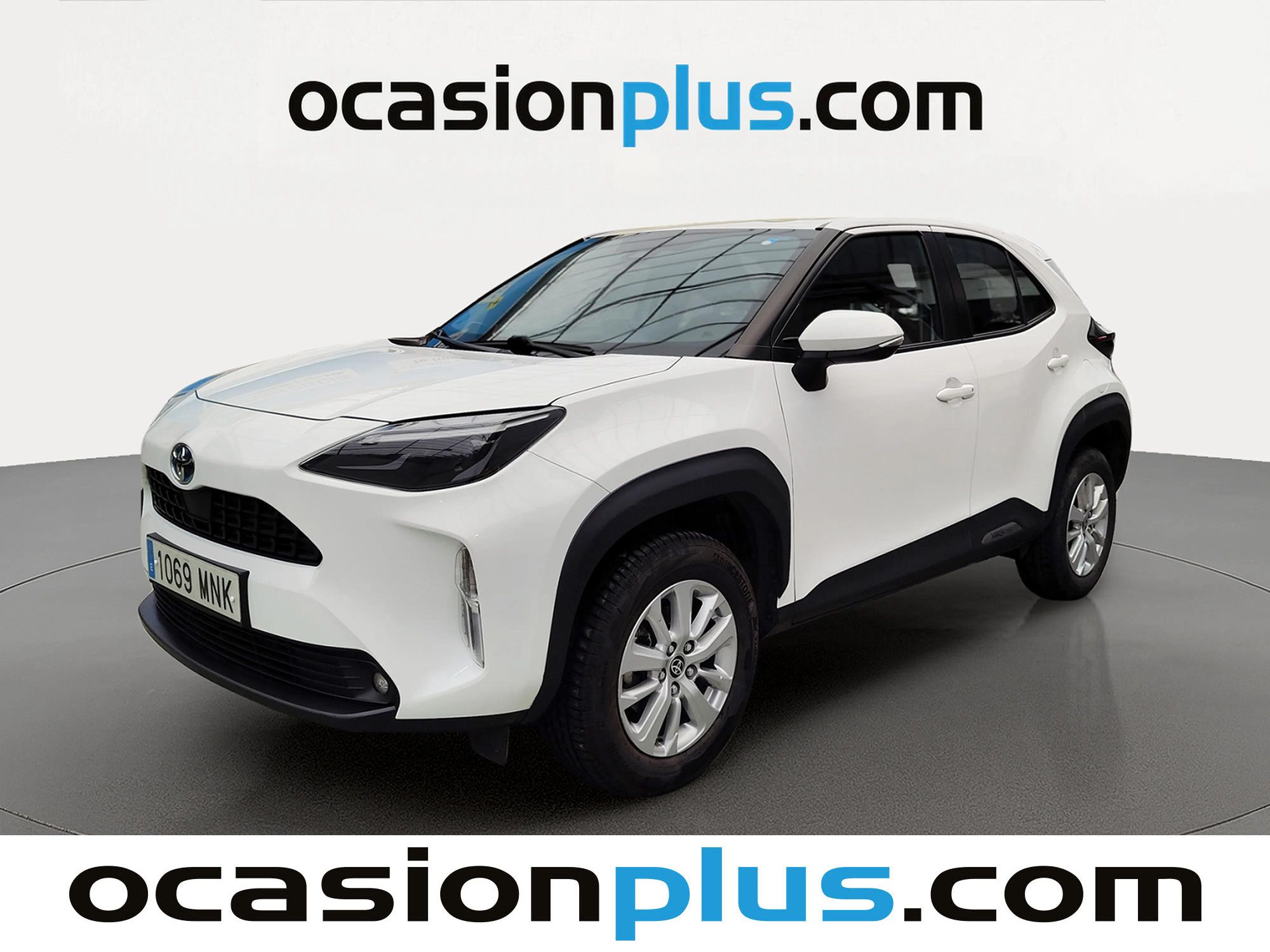 toyota-yaris-cross-toyota-yaris-cross-120h-business-plus-116-cv-en-madrid-0fd2c848edda66c095ac8fa0a0a5af41