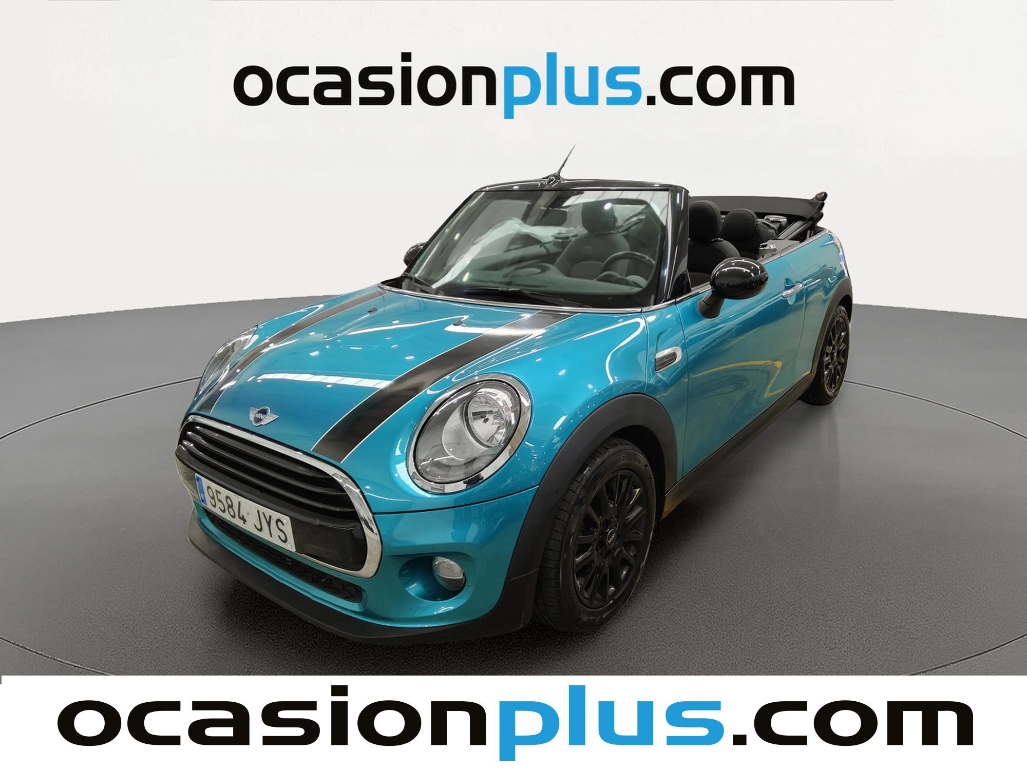 mini-mini-cabrio-cooper-d-116-cv-en-madrid-e24abb3c7aa82954348757e56eb44980