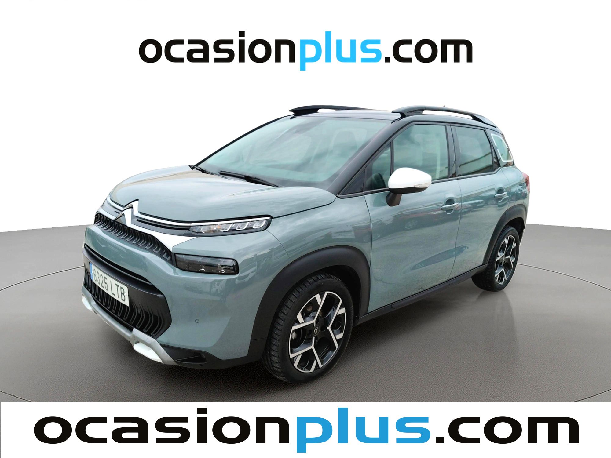 citroen-c3-aircross-bluehdi-120cv-s-and-s-eat6-shine-en-madrid-a30bfdbd3a1c4c02296965e4e7220b66